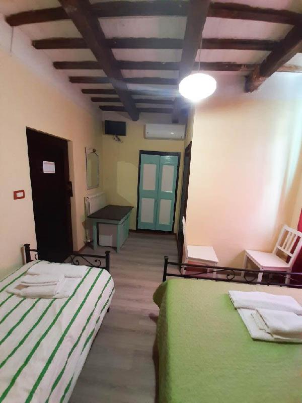 Triple Room photo 3