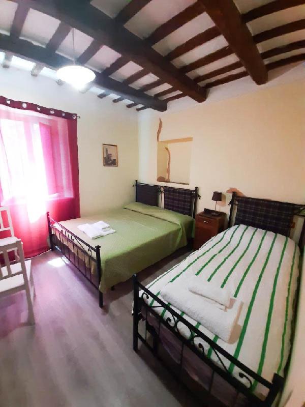 Triple Room photo 1