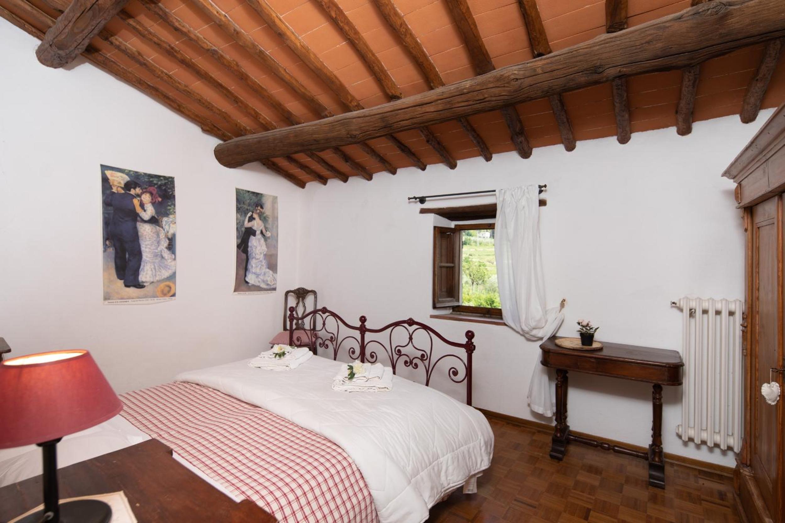 Villa photo 1