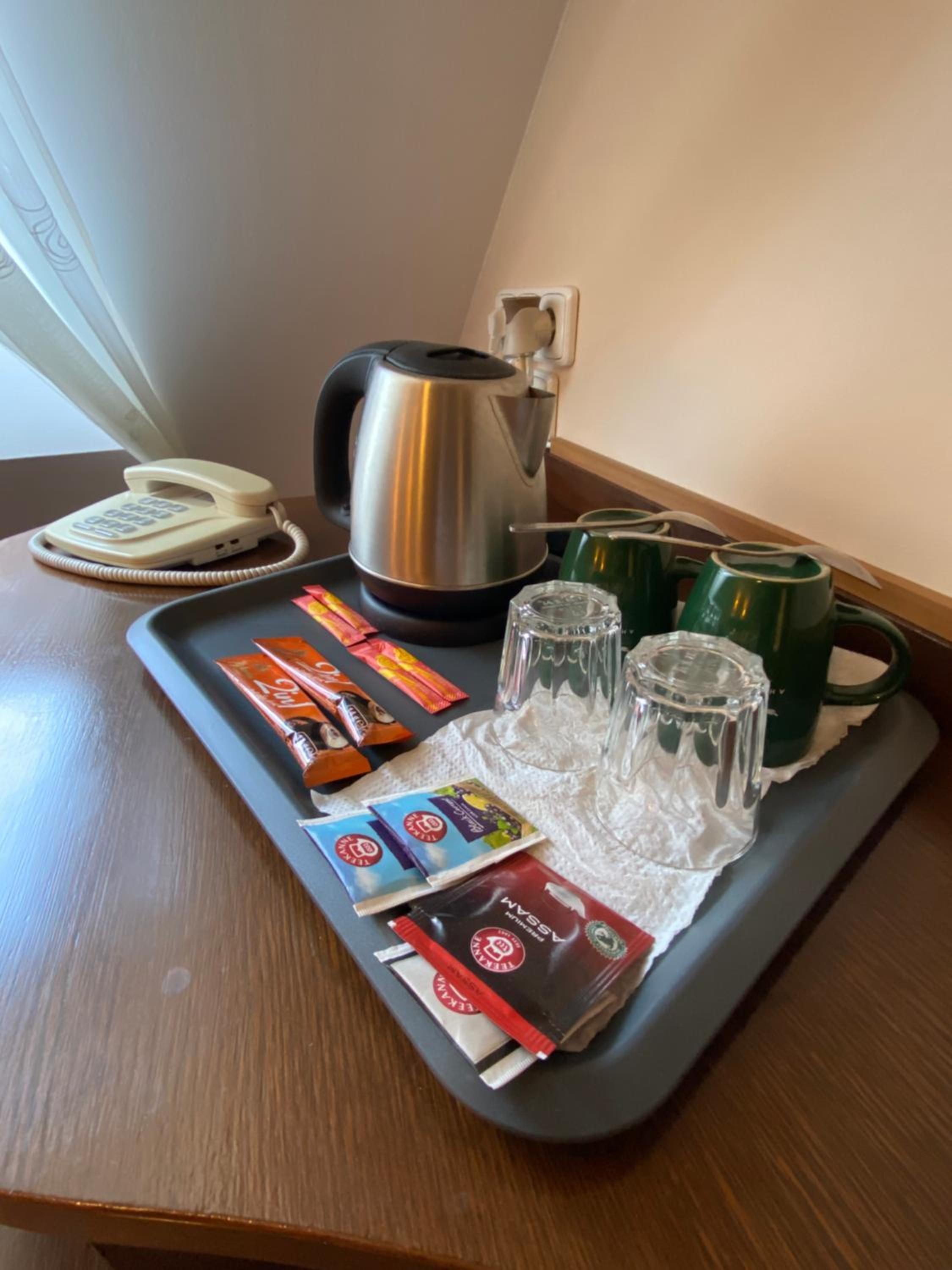 Apartment - Photo 10