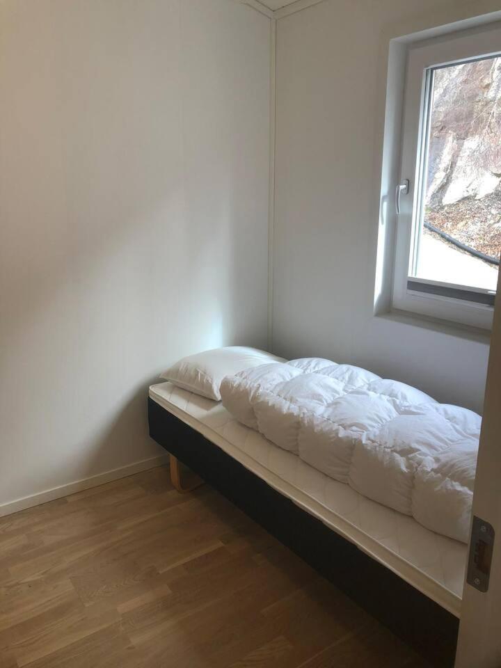 Villa - Photo 3