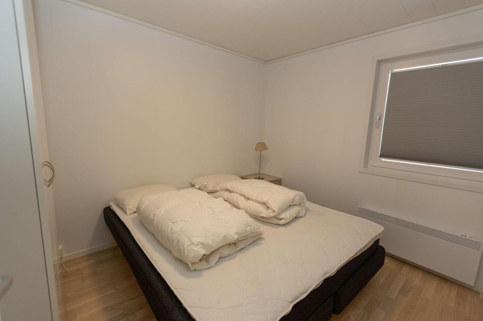 Villa - Photo 9