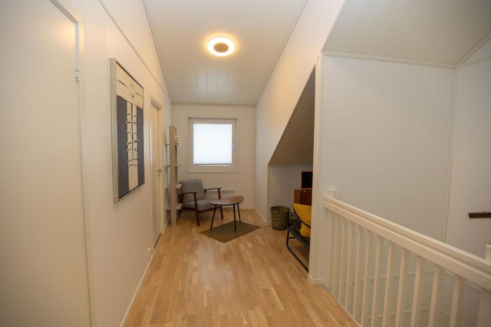Villa - Photo 10