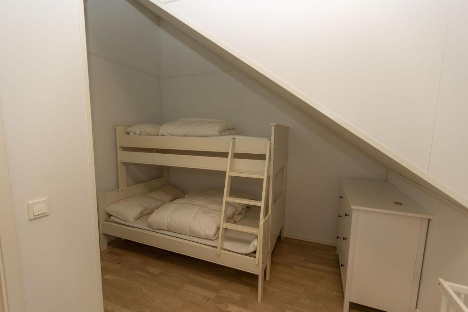Villa - Photo 11