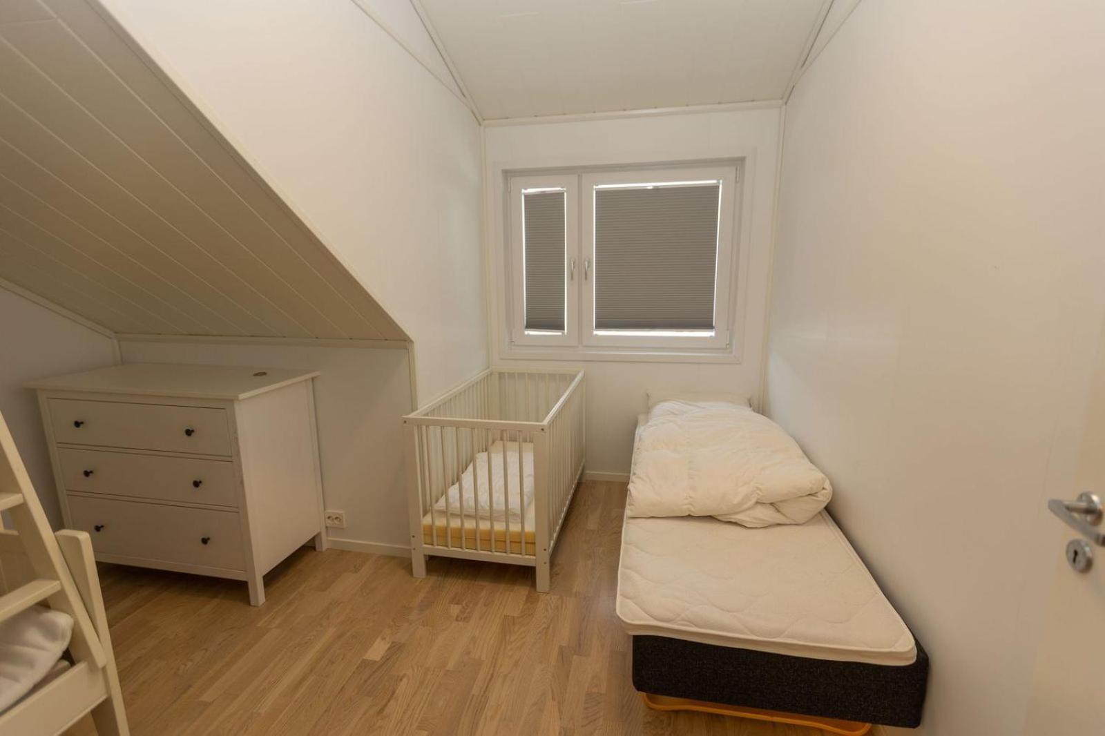 Villa - Photo 14