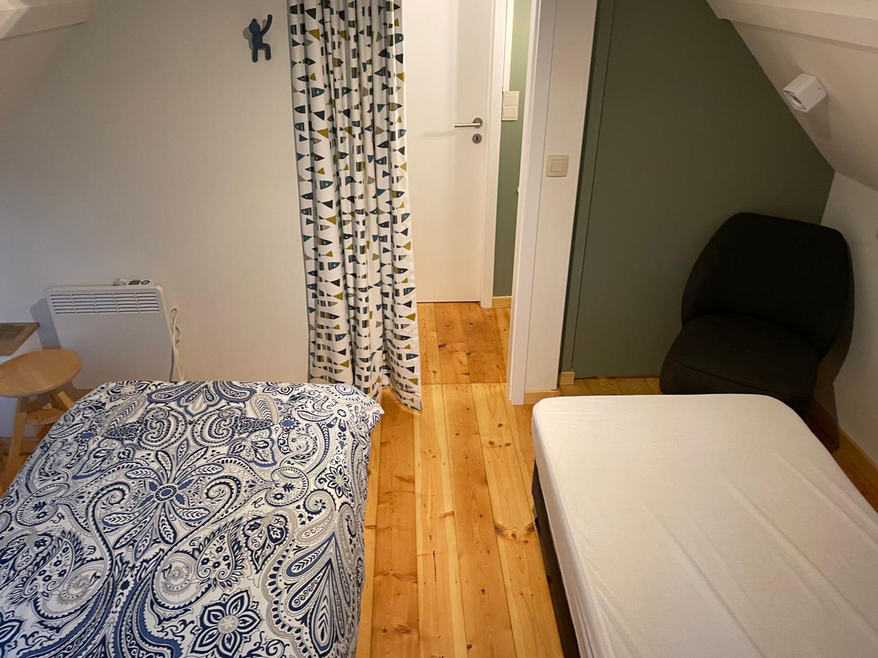 Vacation Home photo 2