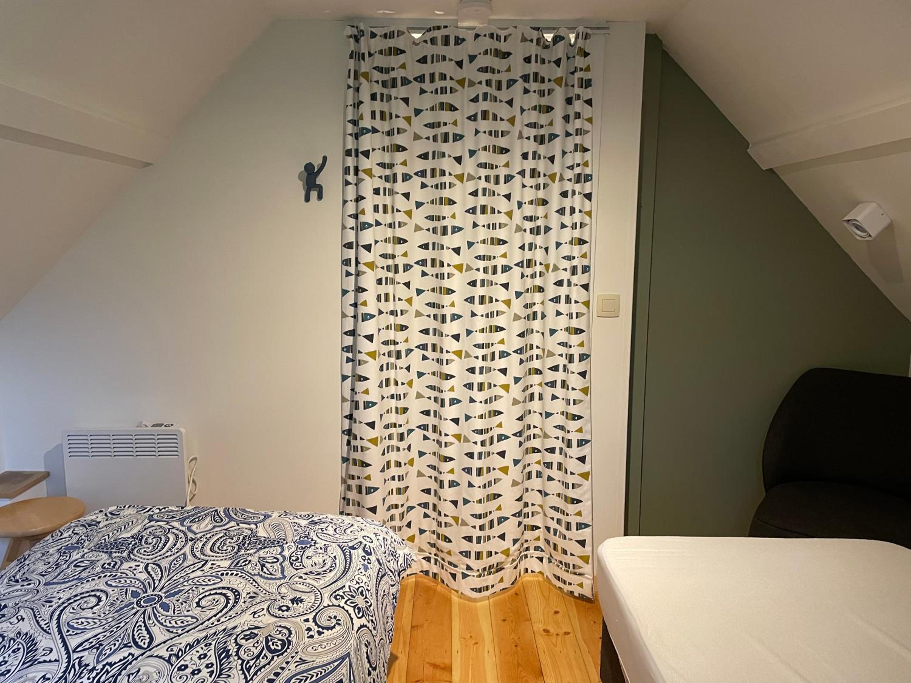 Vacation Home photo 3