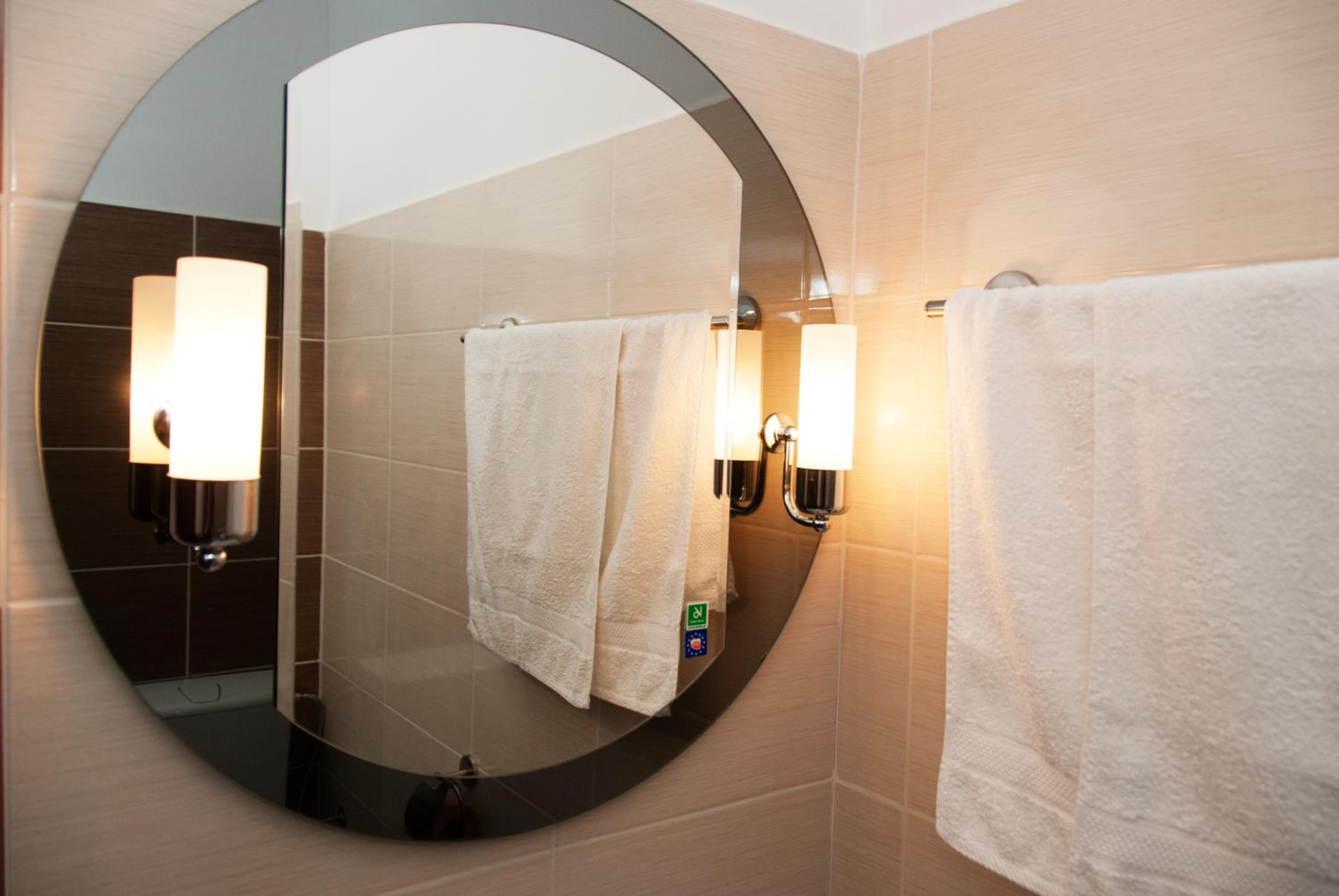 Comfort Double Room - Photo 6