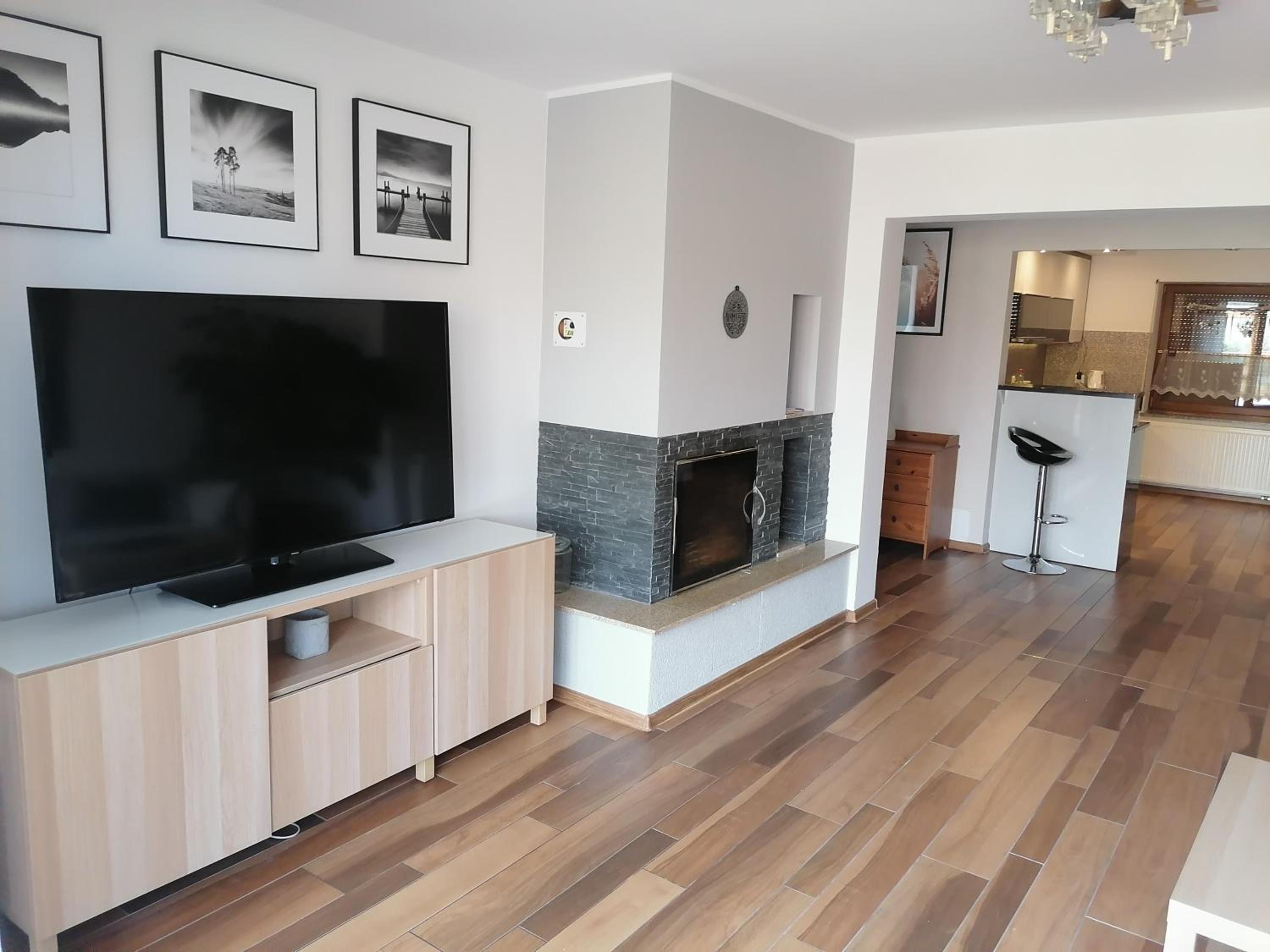 Family Room with Garden View photo 3