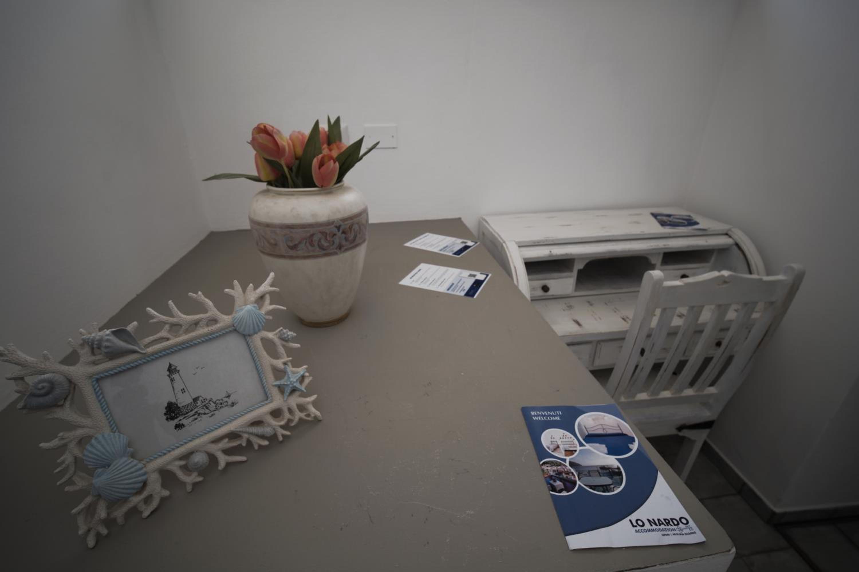 Superior Apartment photo 3