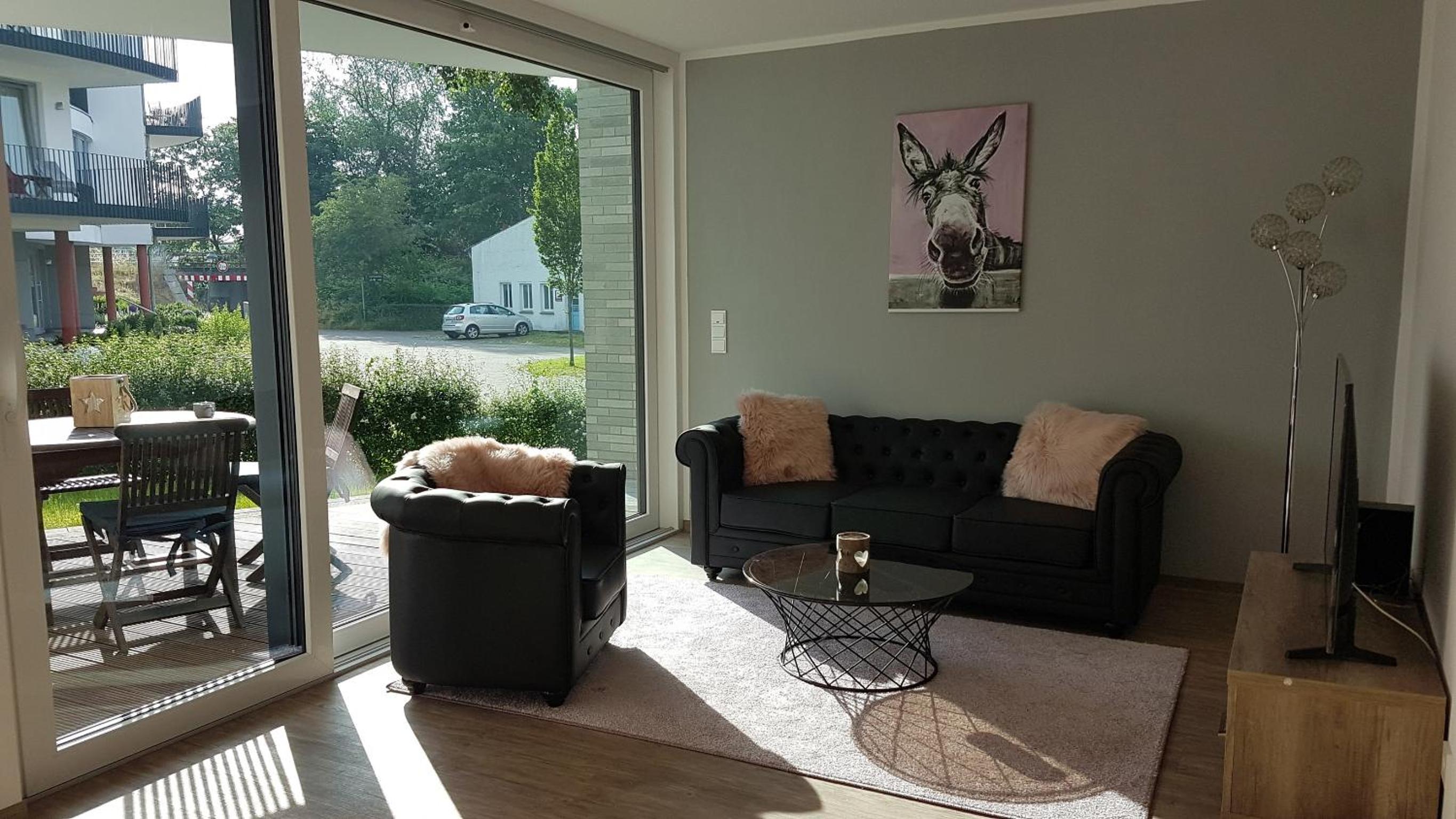 Apartment photo 3