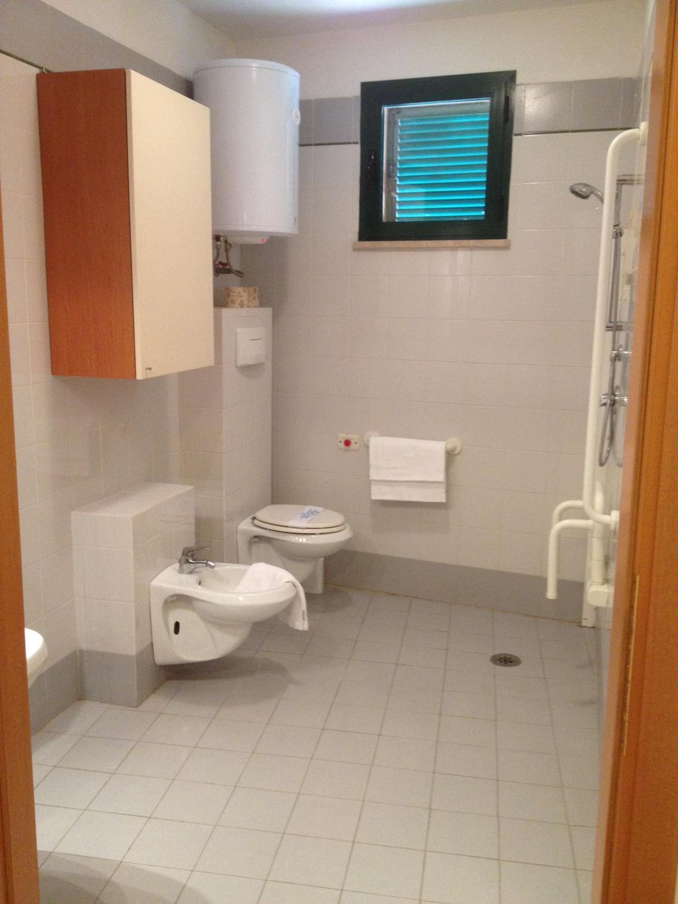 Villaggio Mare Si, 写真 12