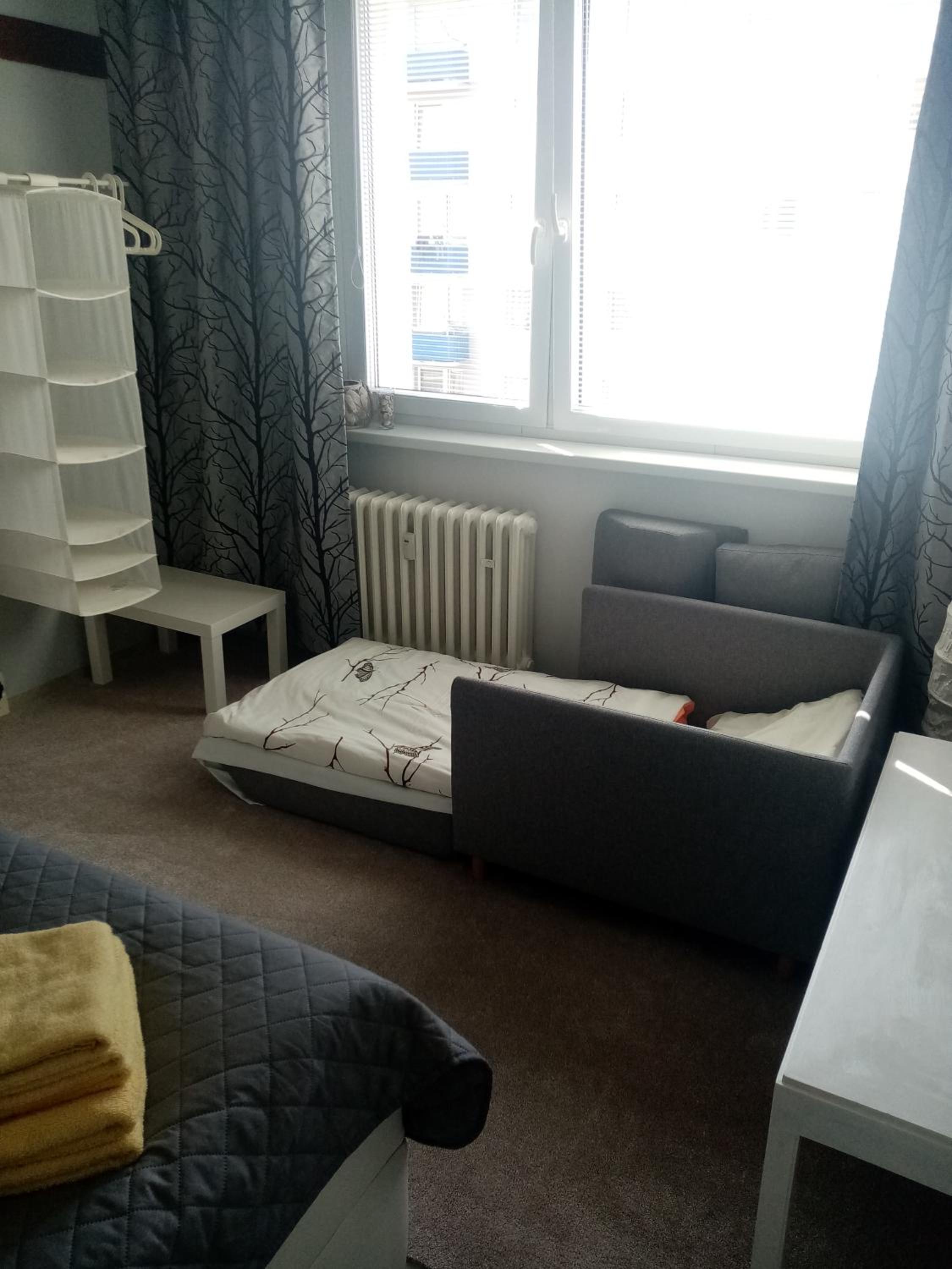 Family Suite photo 1