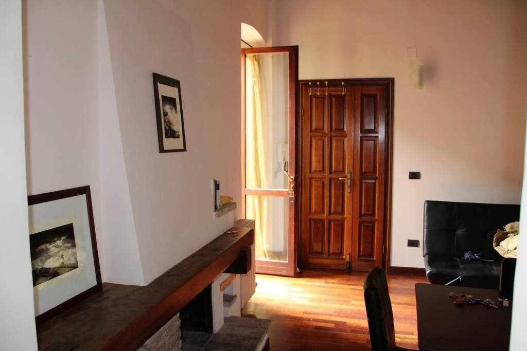 Apartment photo 3