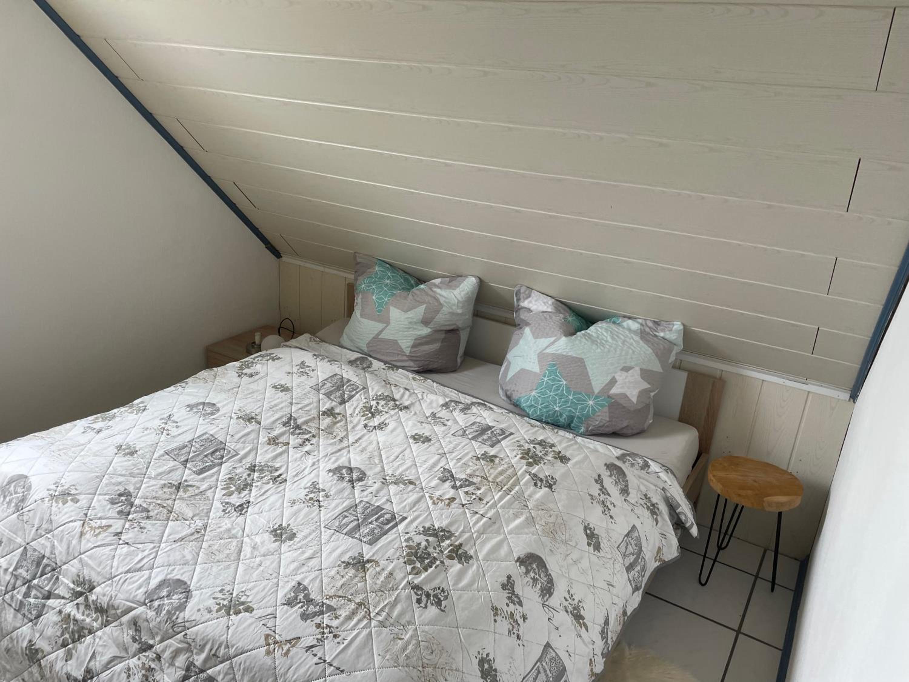 Standard Apartment photo 2