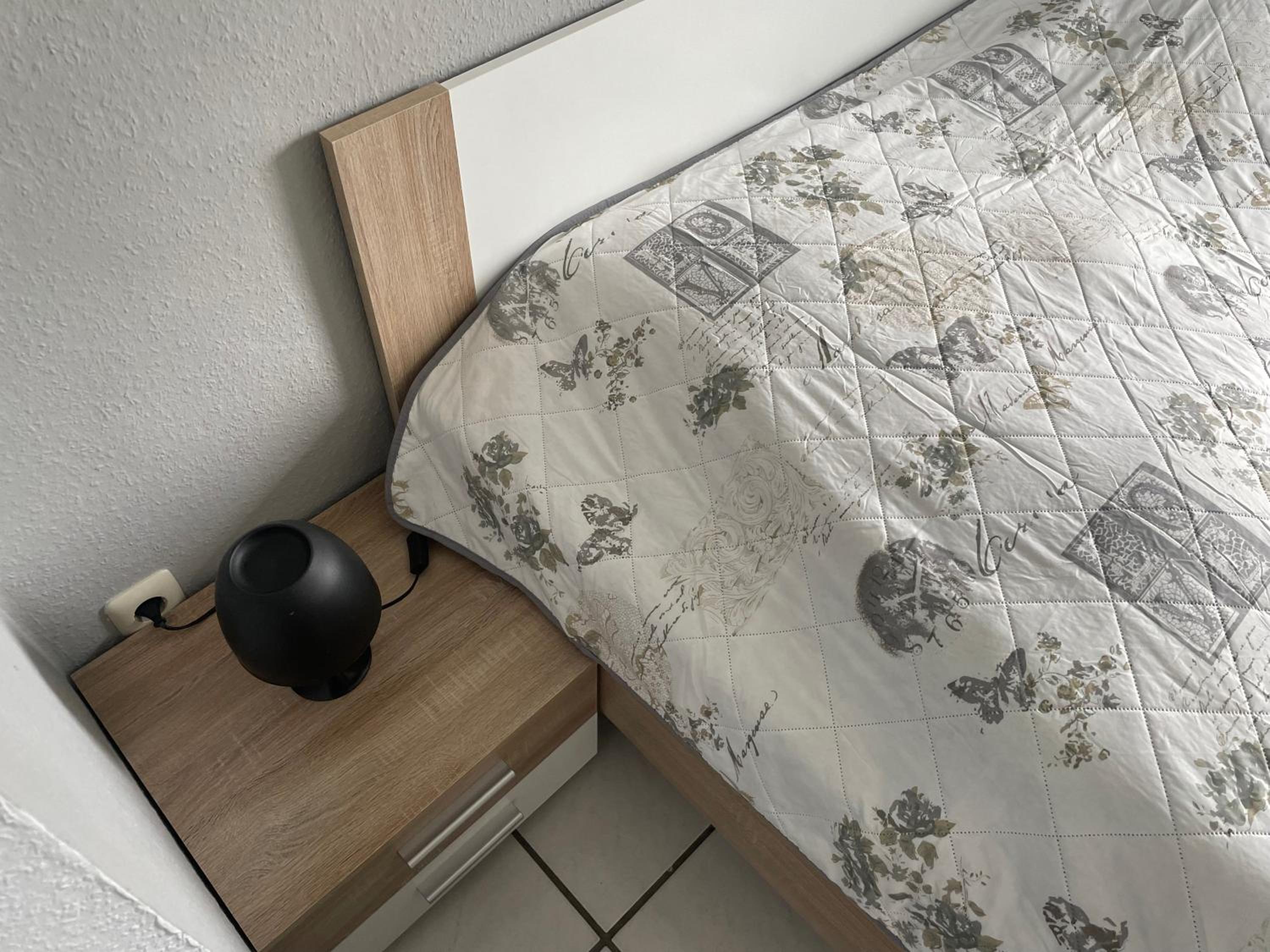 Apartment - Ground Floor photo 1