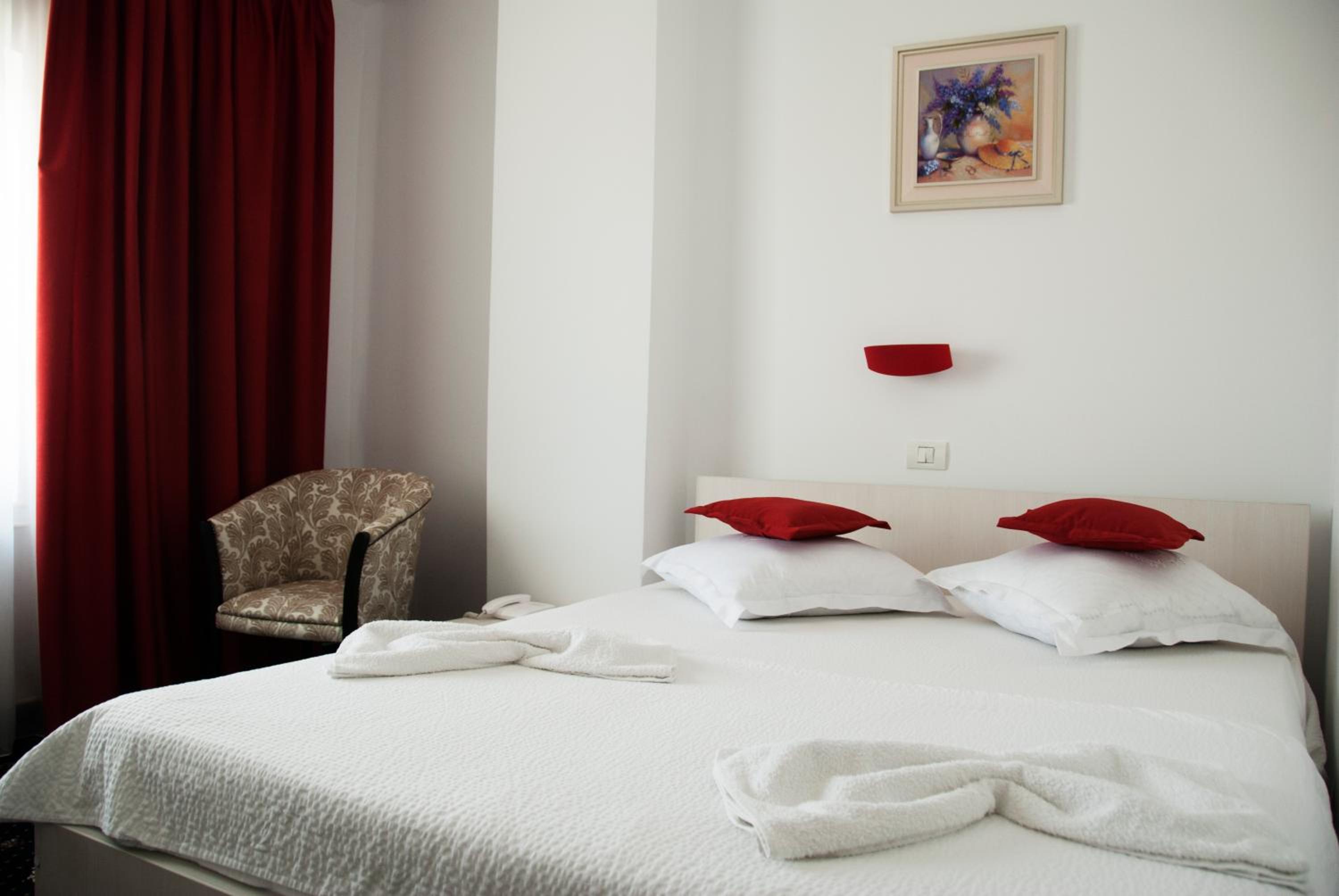 Comfort Double Room - Photo 3