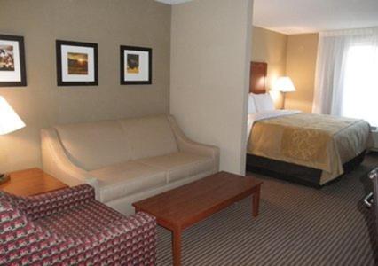King Room photo 1