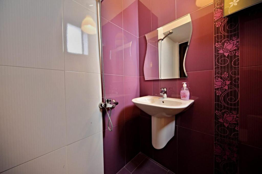 Villa - Photo 31