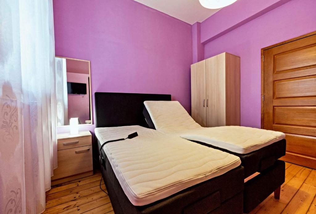 Villa - Photo 28