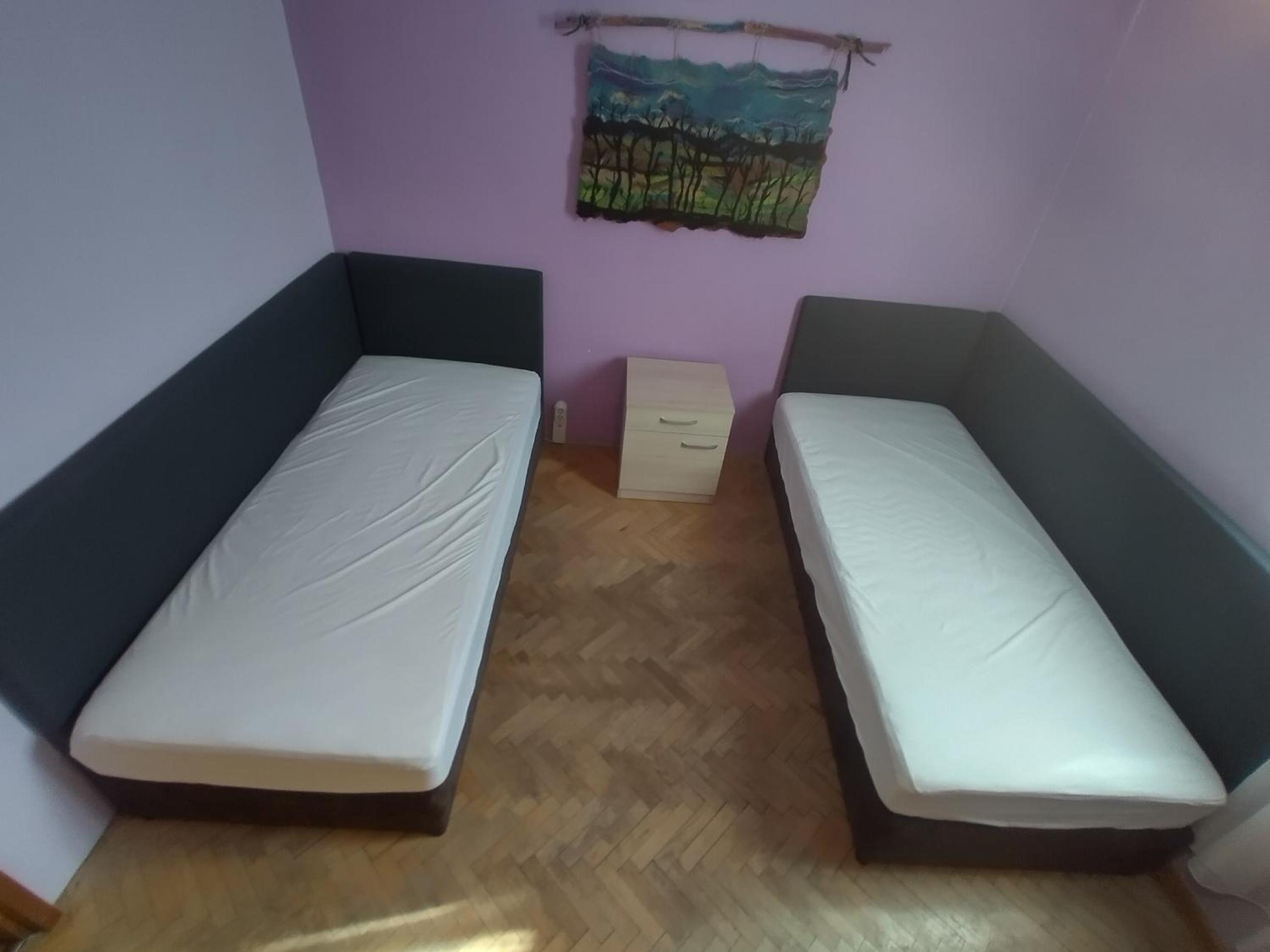 Villa - Photo 26