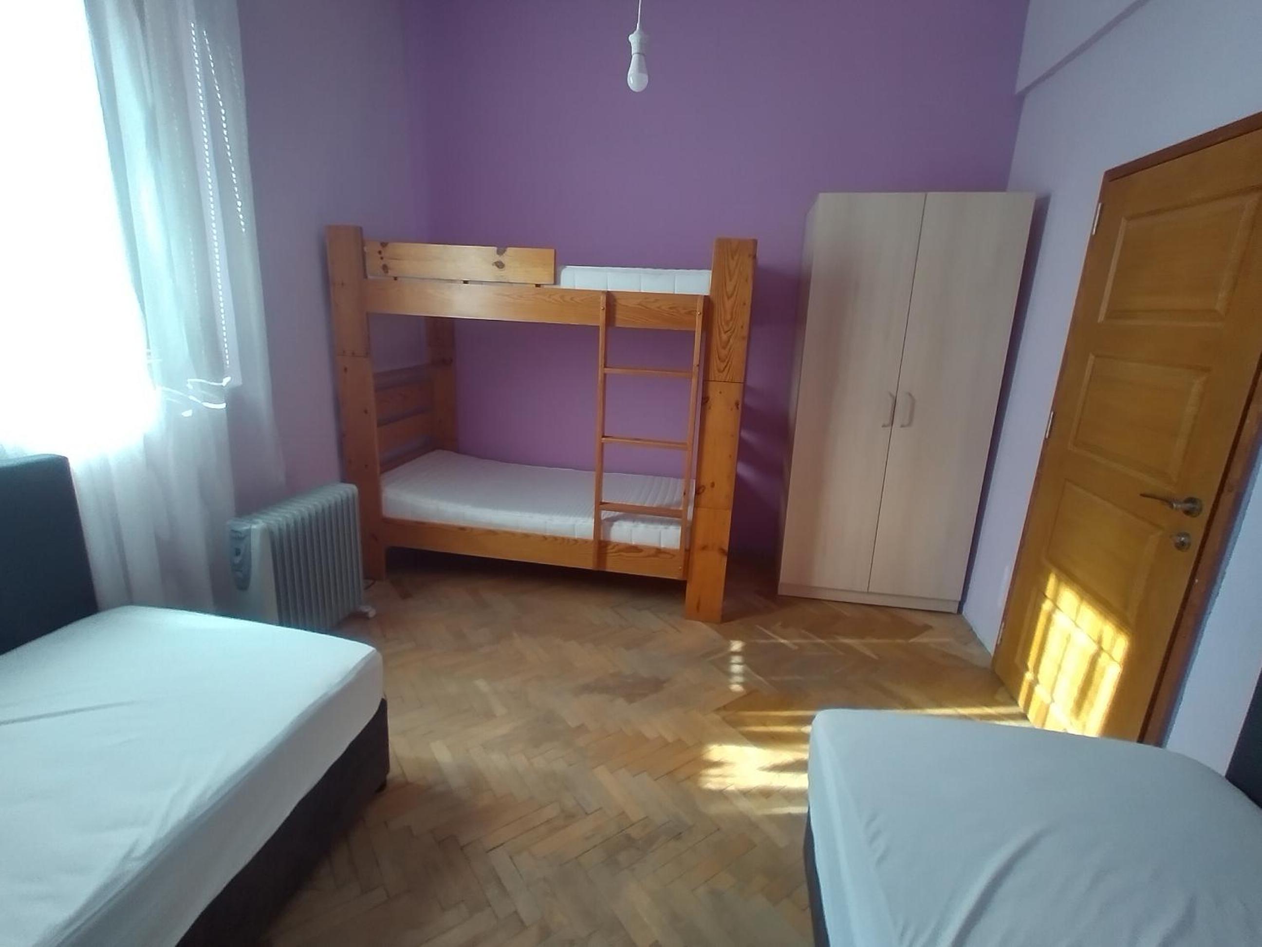 Villa - Photo 25