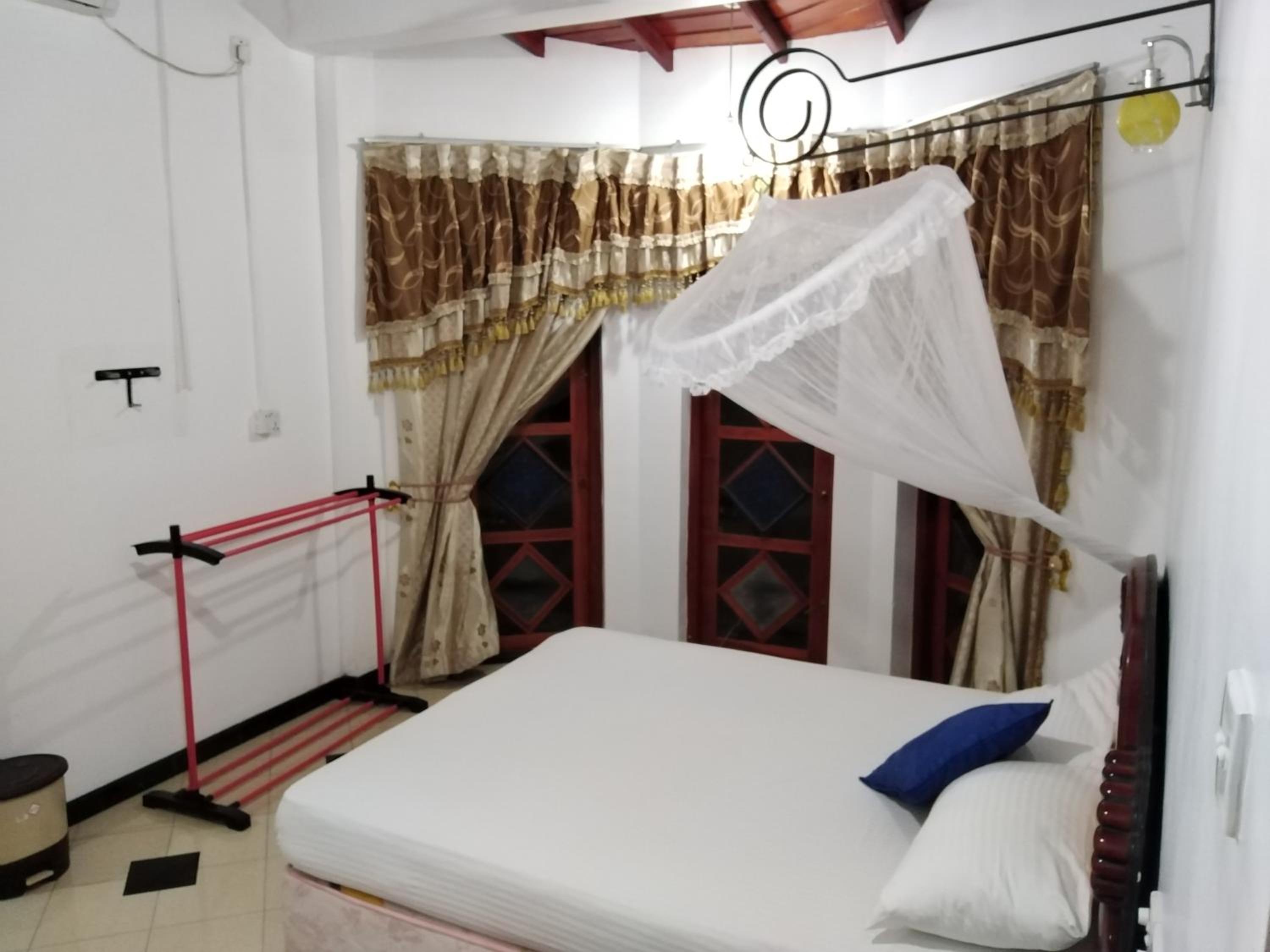Small Double Room photo 3
