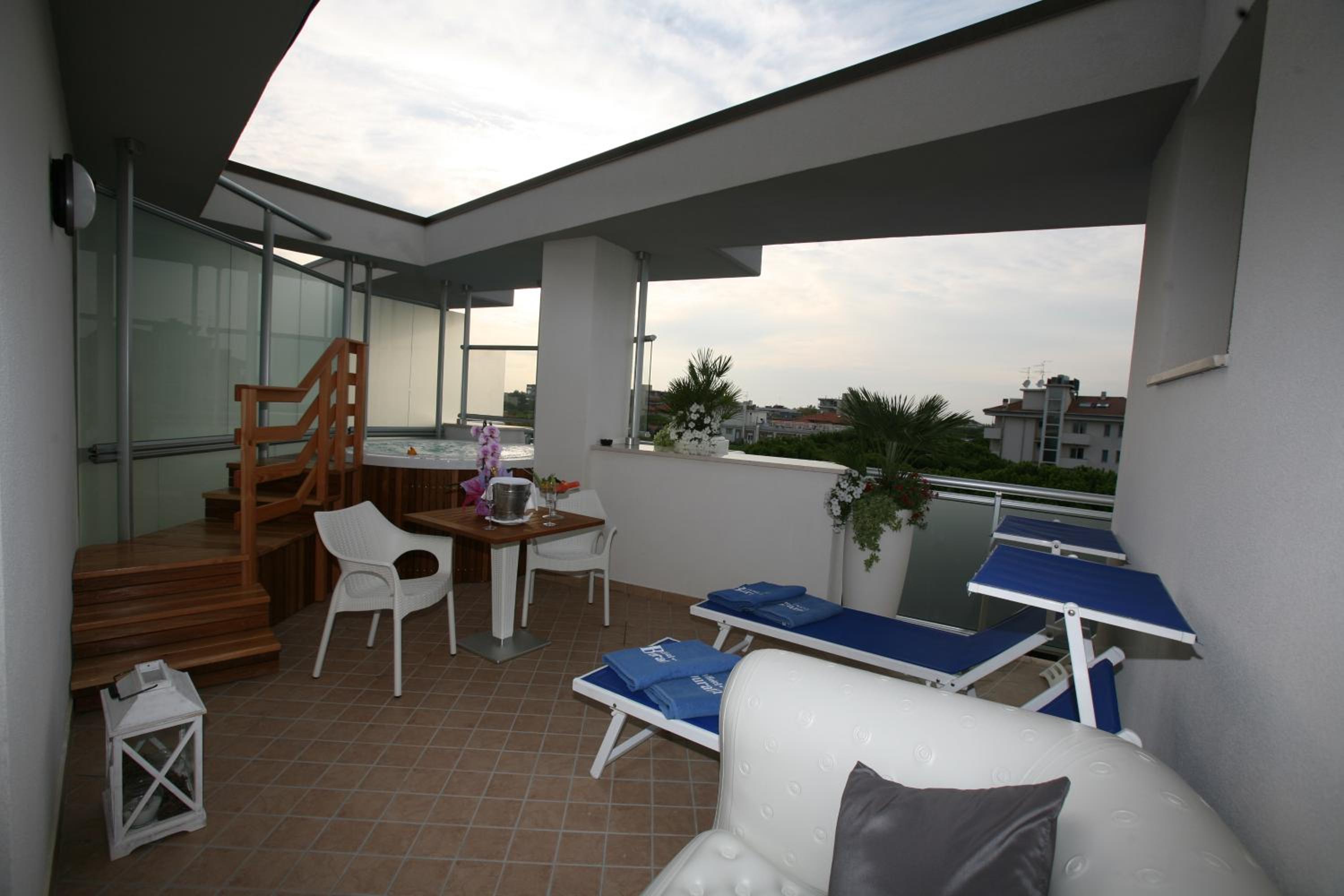 Junior Suite photo 2