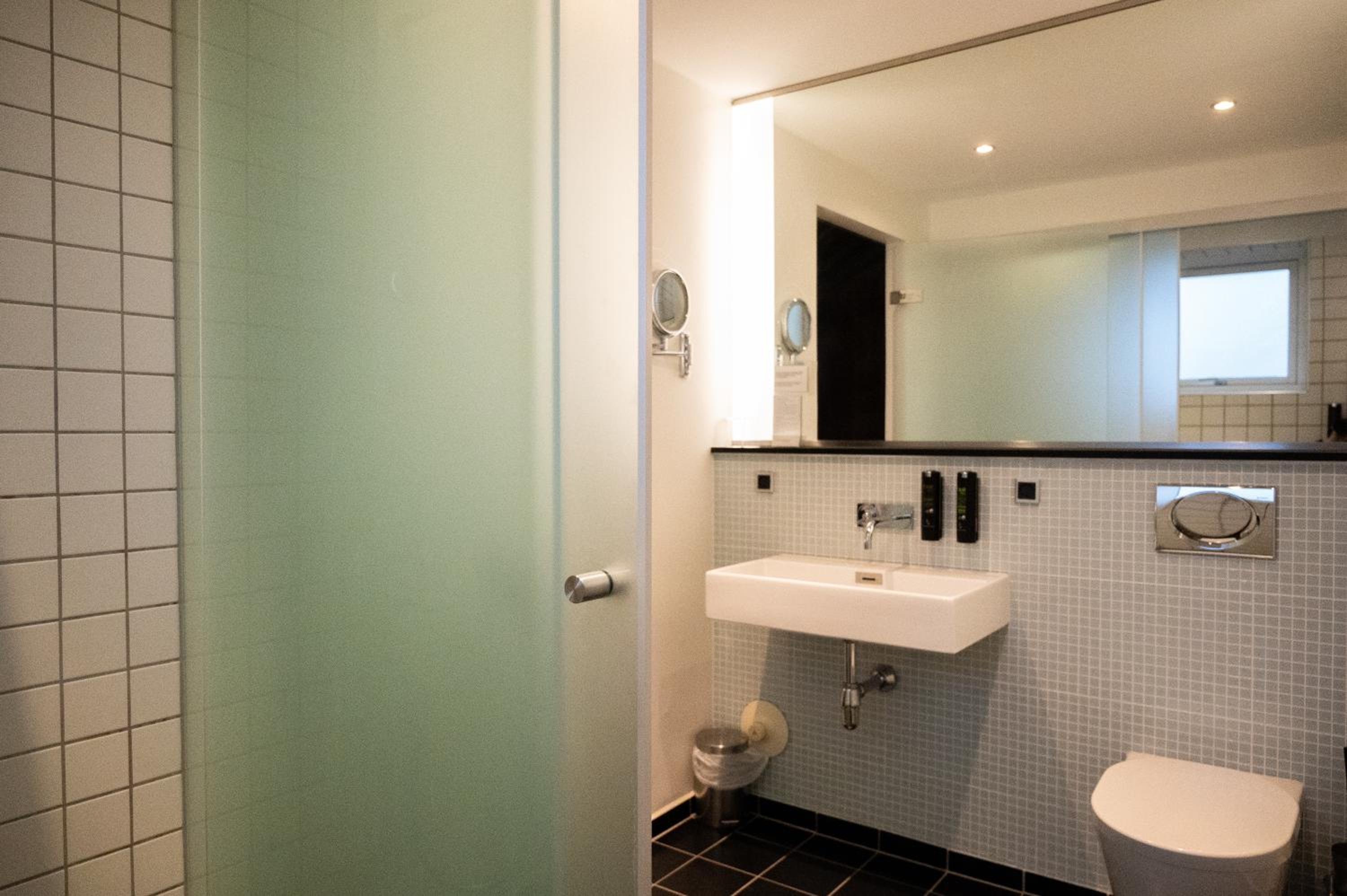 Superior Double Room - Photo 9