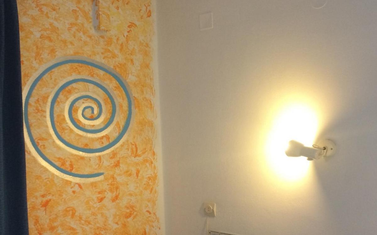 Triple Room - Photo 6