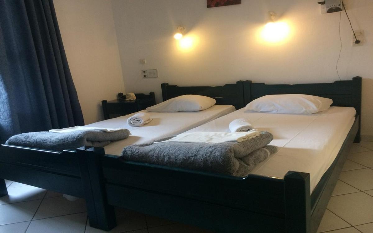 Triple Room - Photo 3