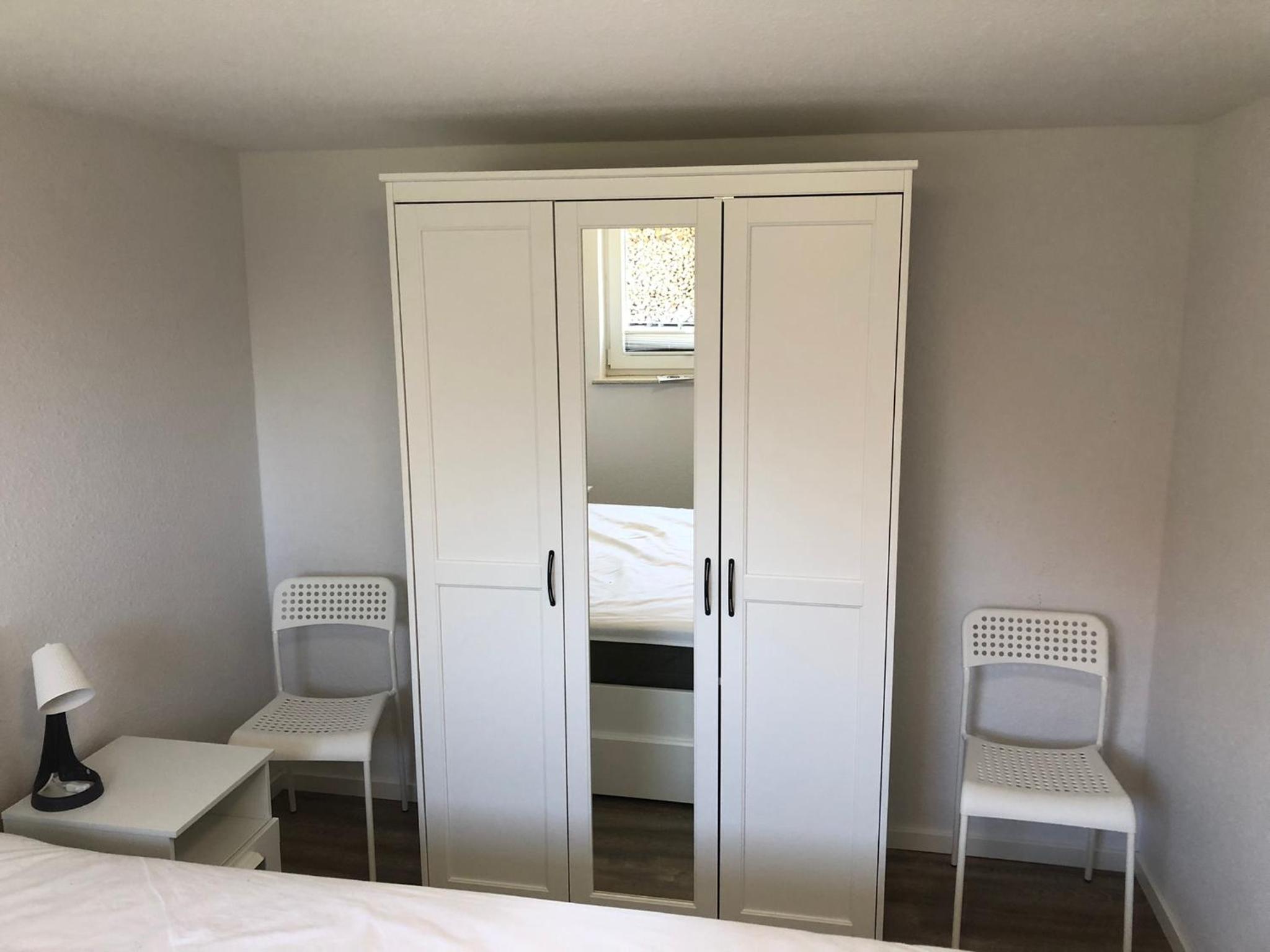 One-Bedroom House photo 3
