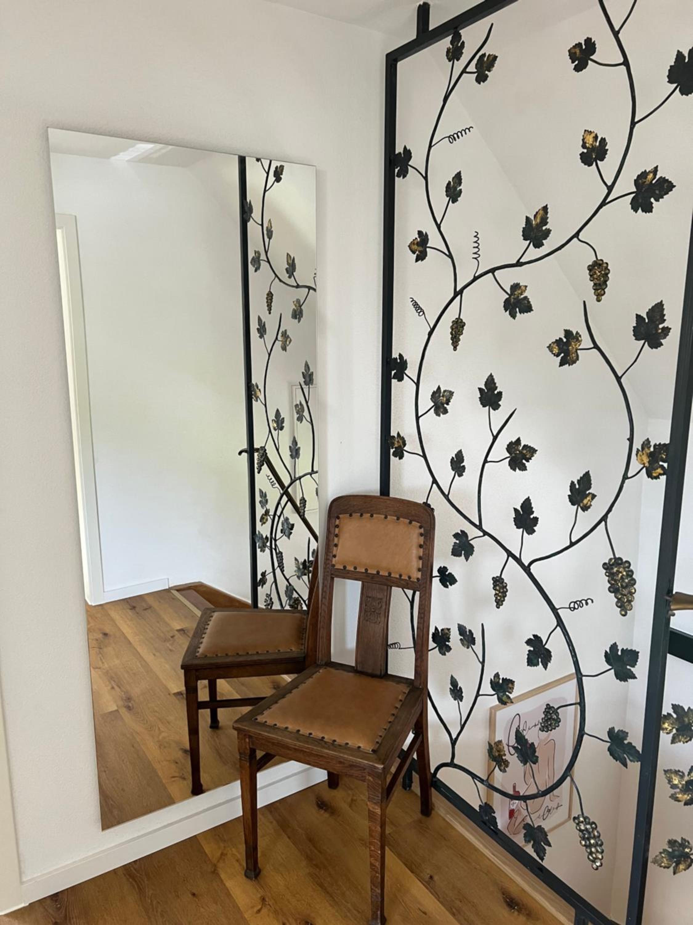 Two-Bedroom Apartment - Photo 11