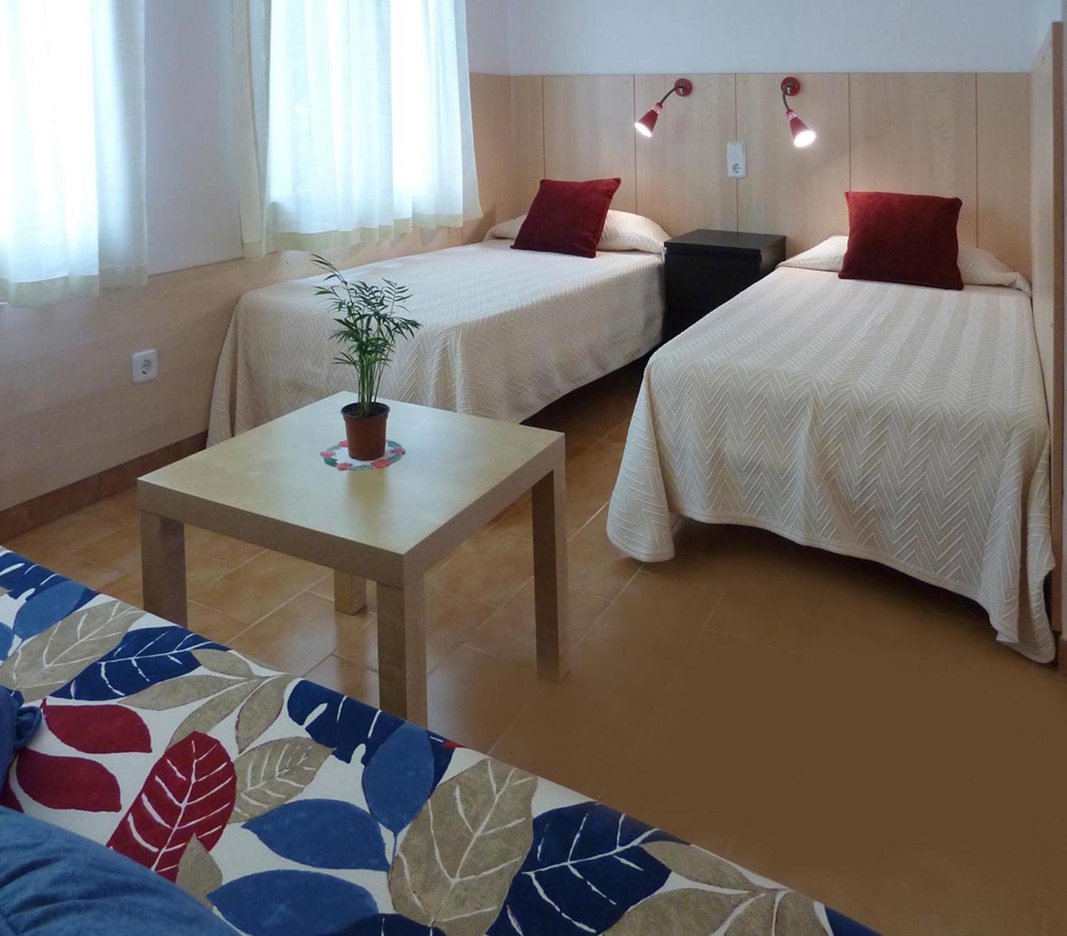Estudio Margarita 1