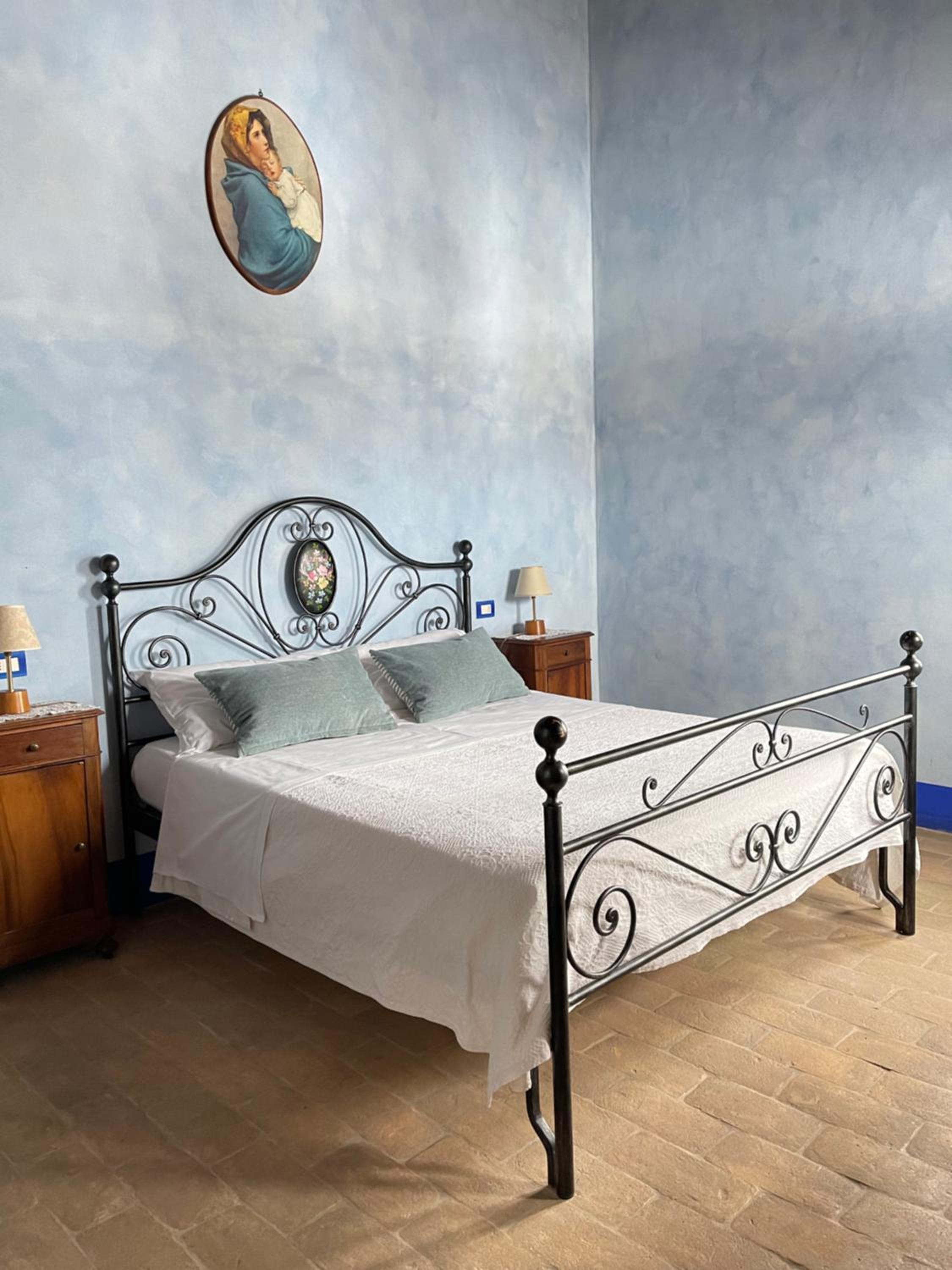 Triple Room - Photo 9