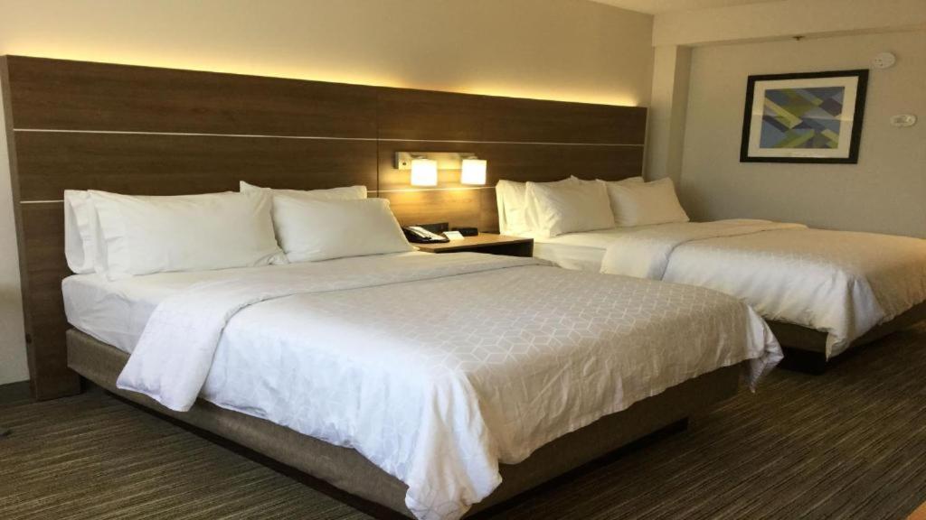 Standard Room - Photo 2