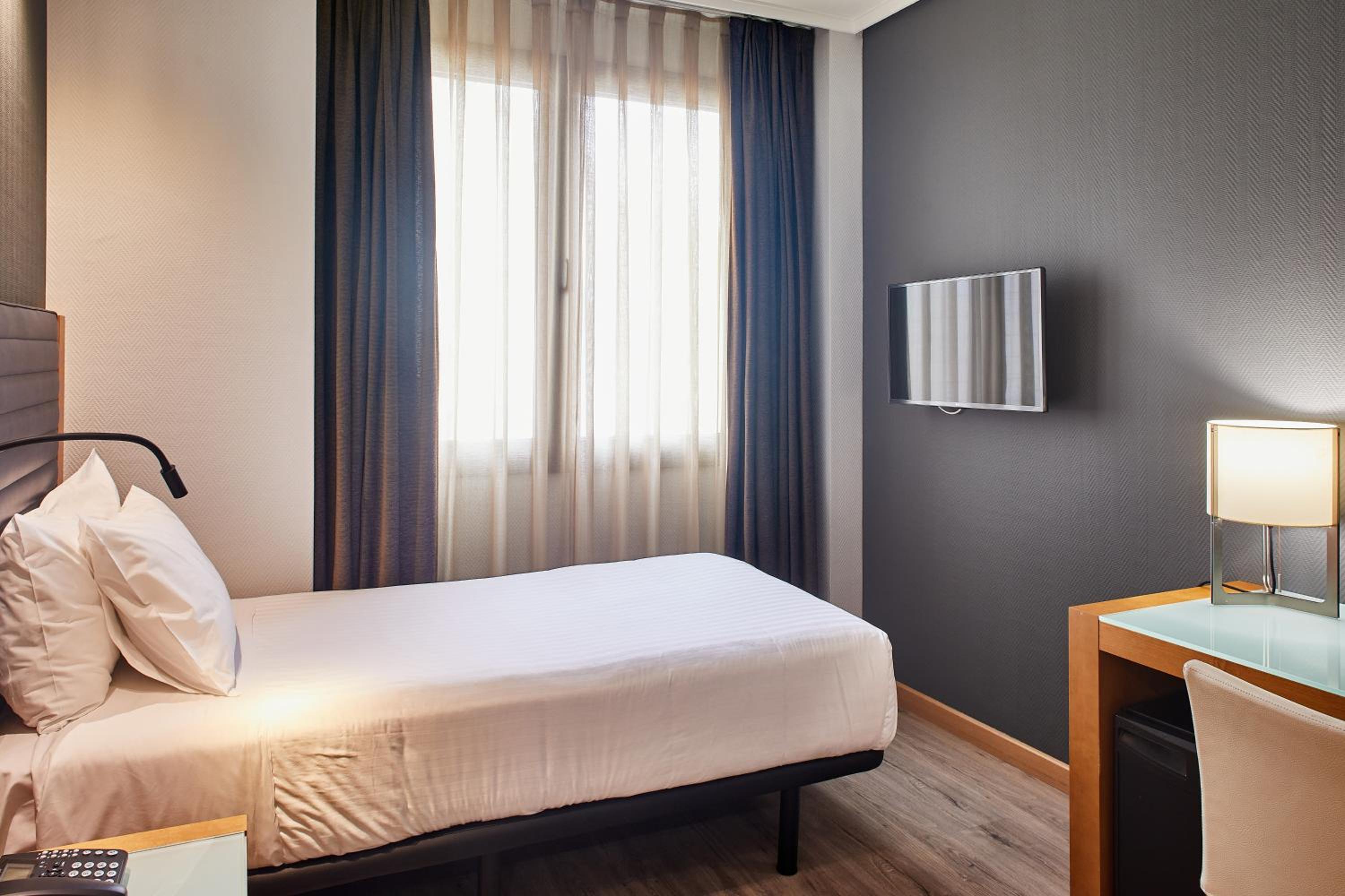 Single Room photo 1