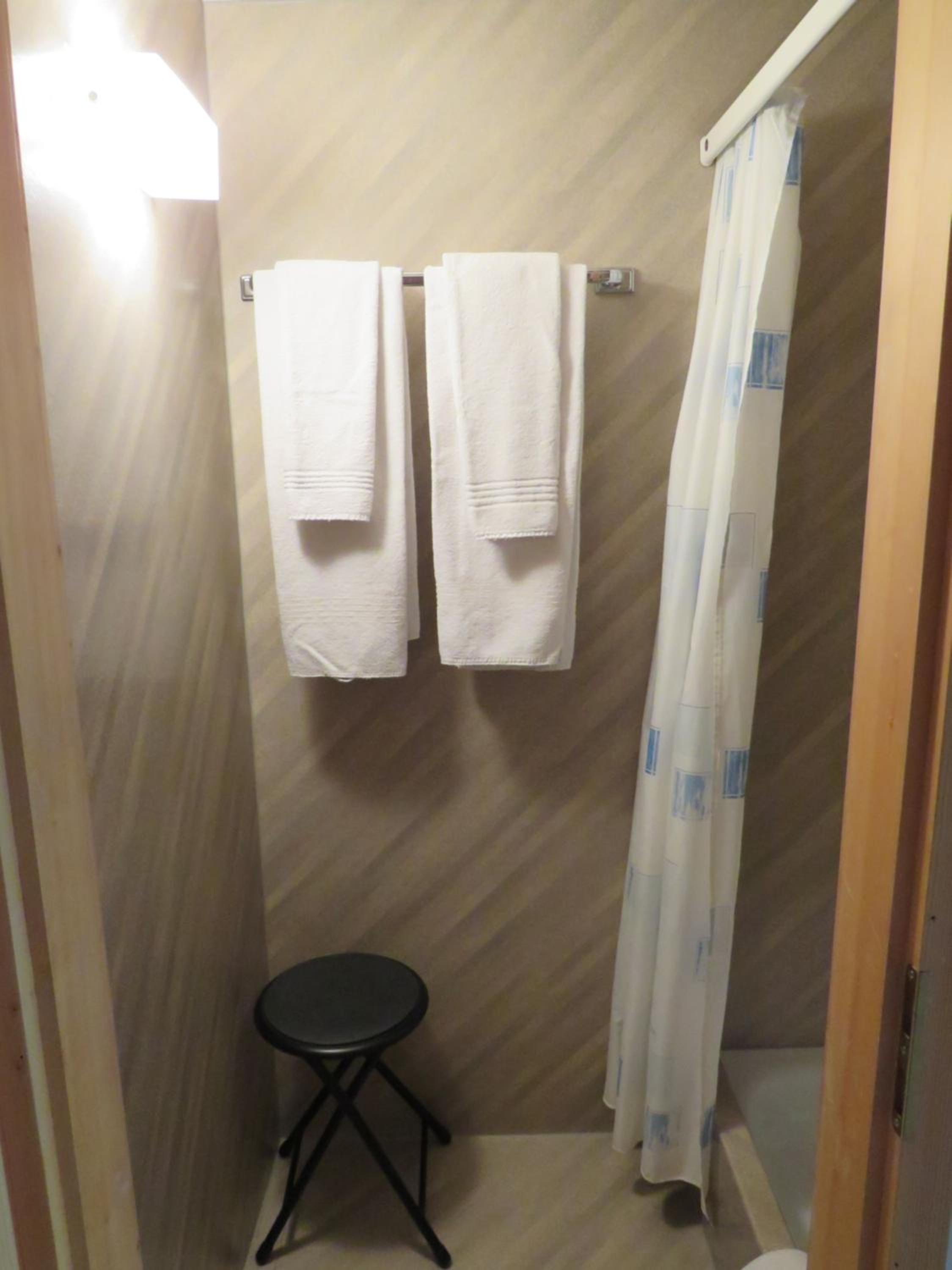 Apartment - Photo 3