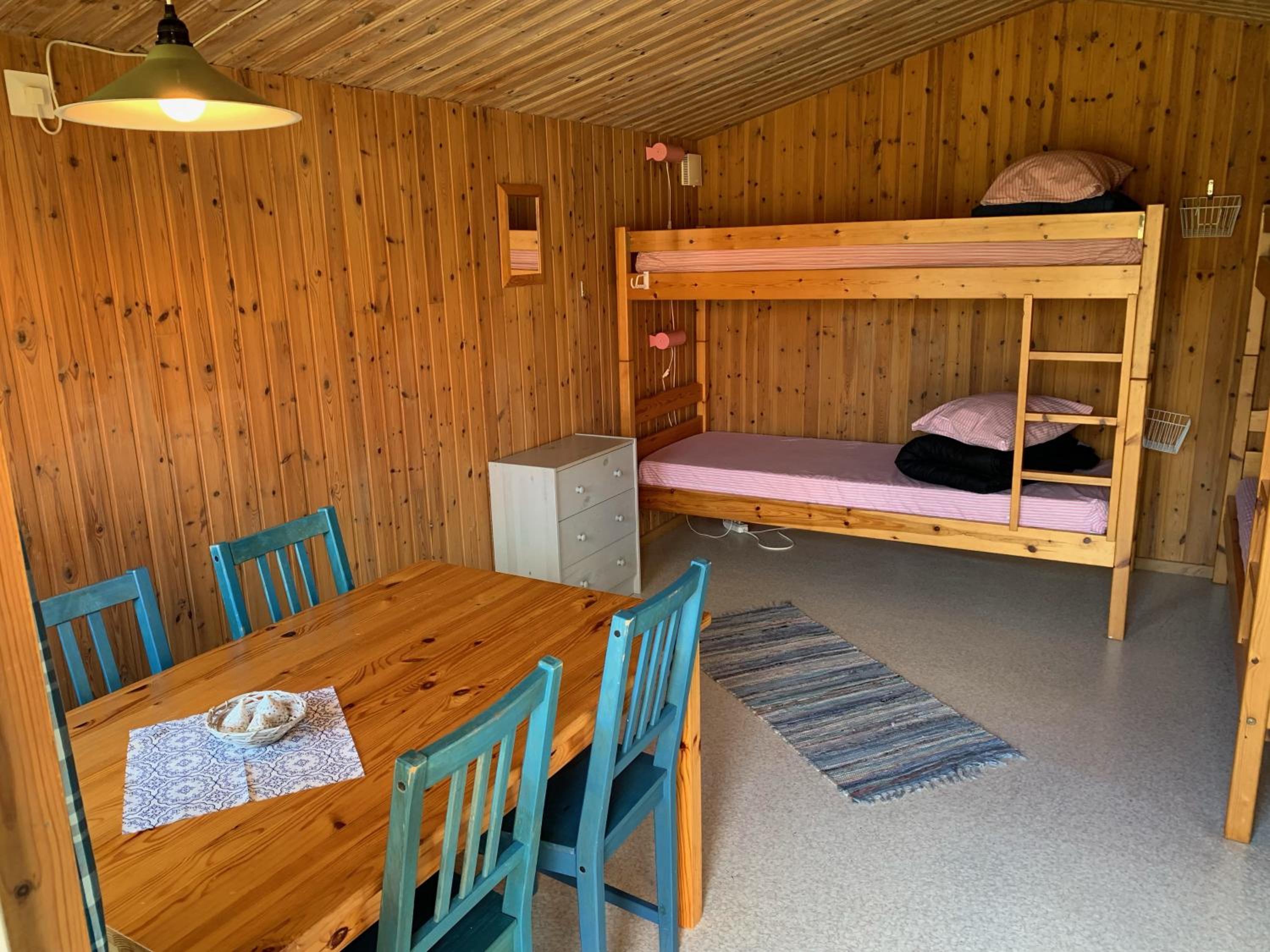 Vacation Home photo 1