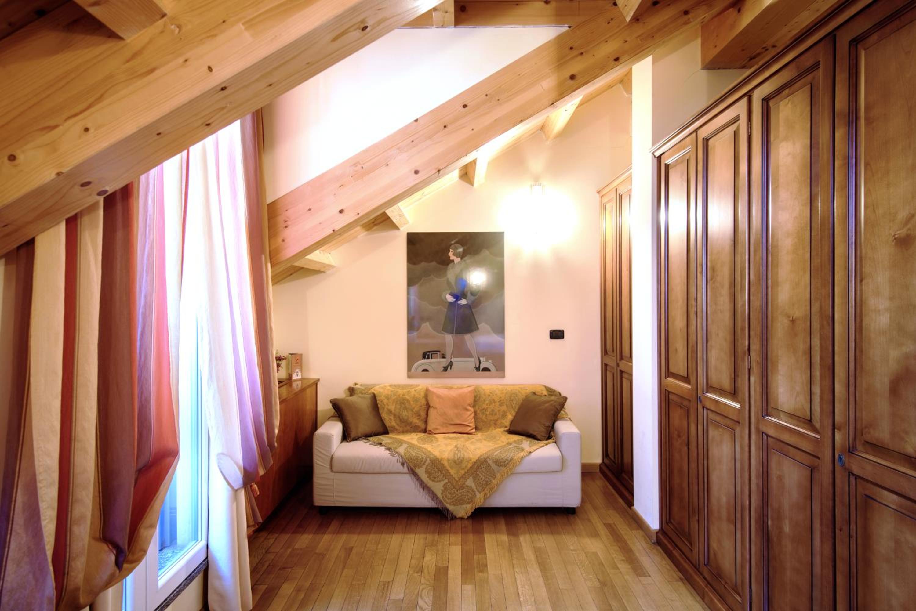 Suite photo 2