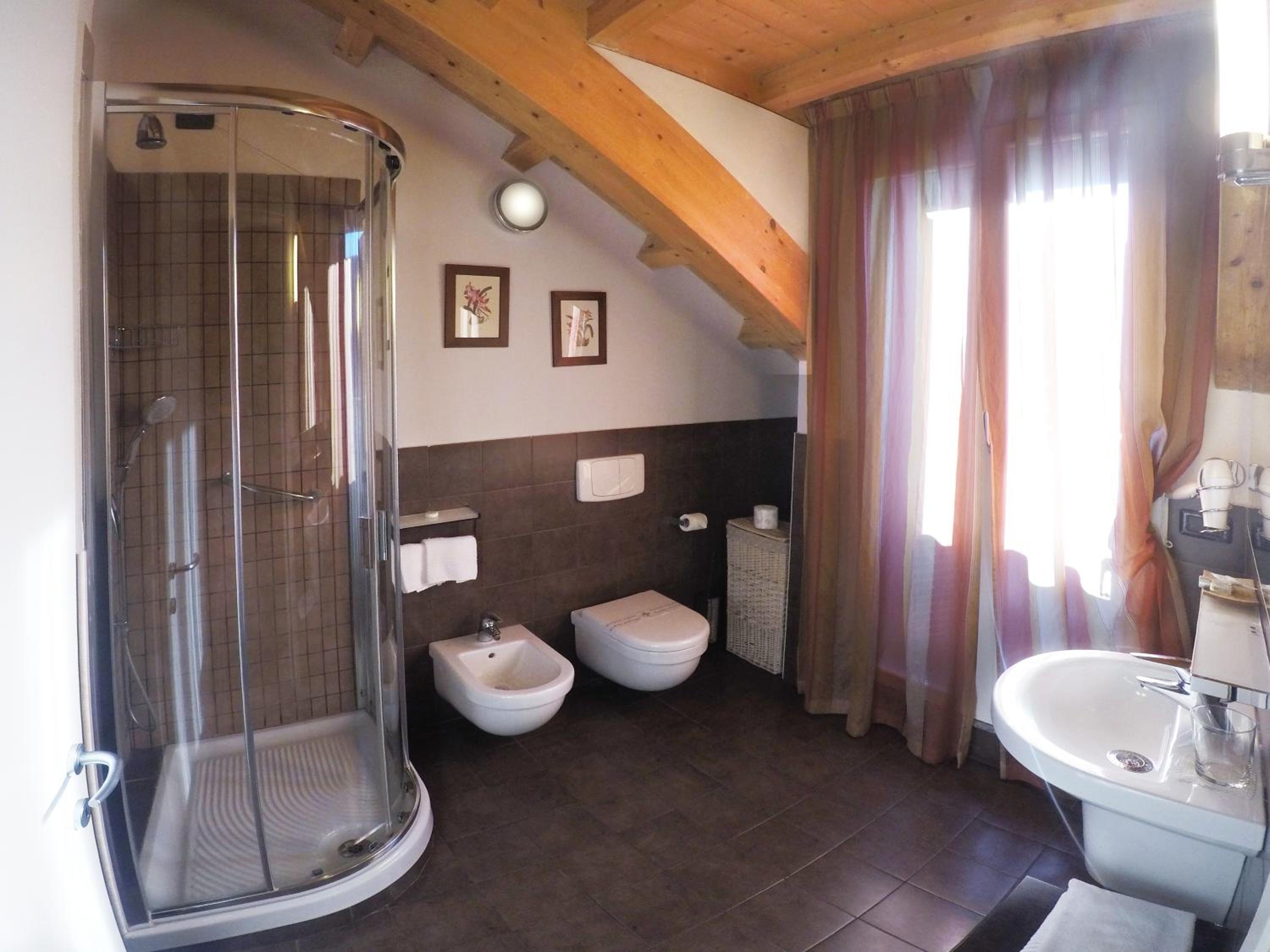 Suite photo 3