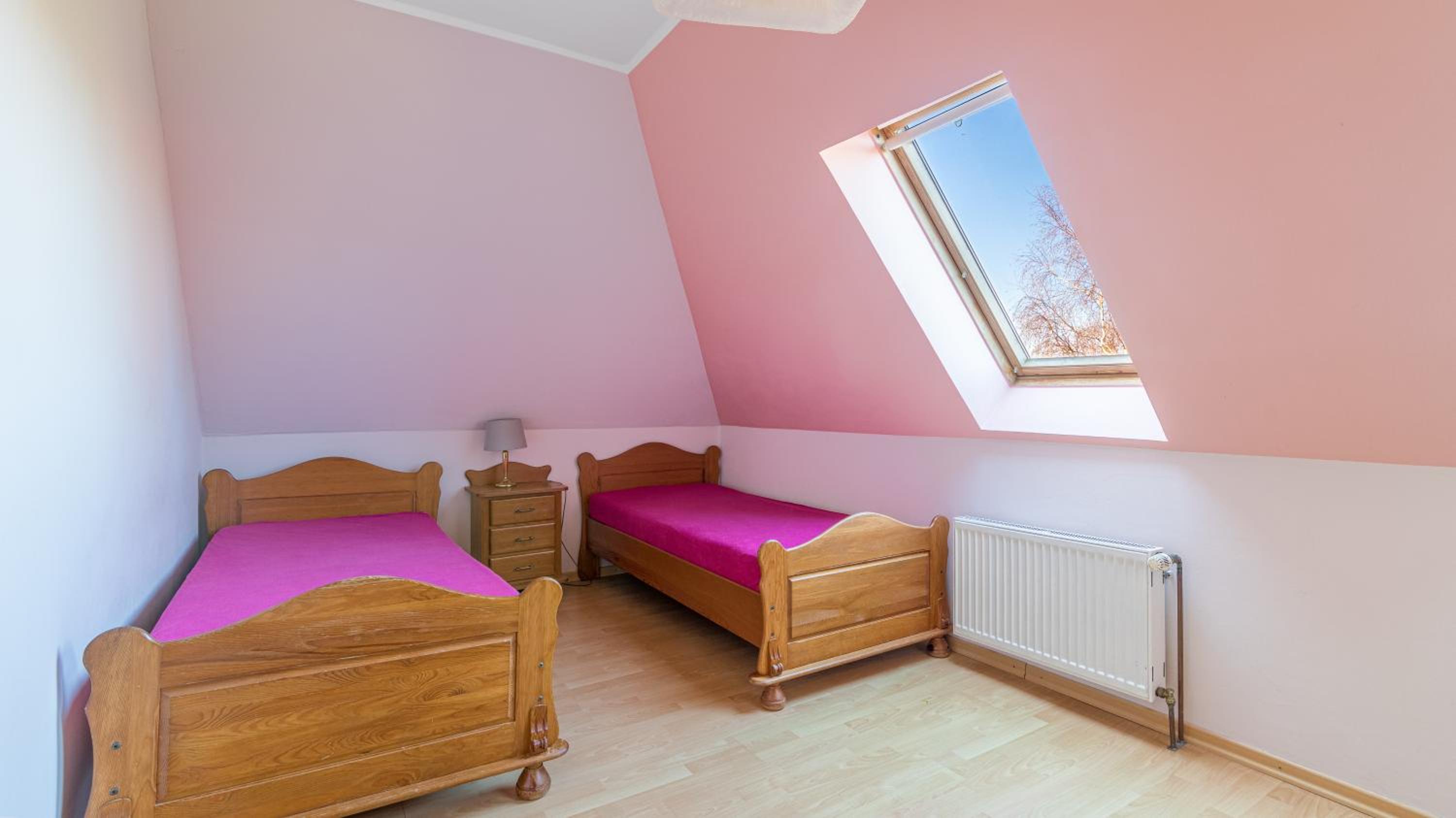 Holiday Home photo 3