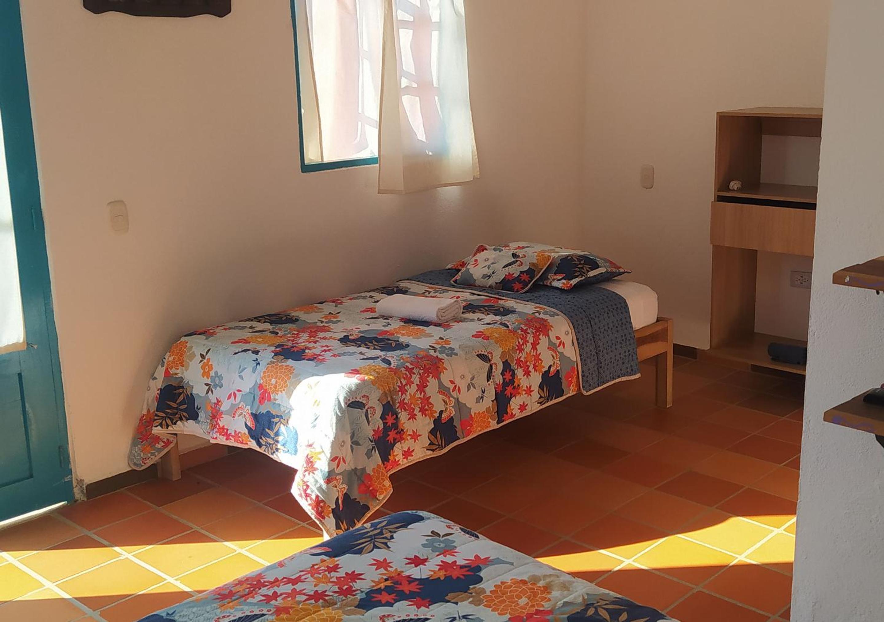 Triple Room photo 3