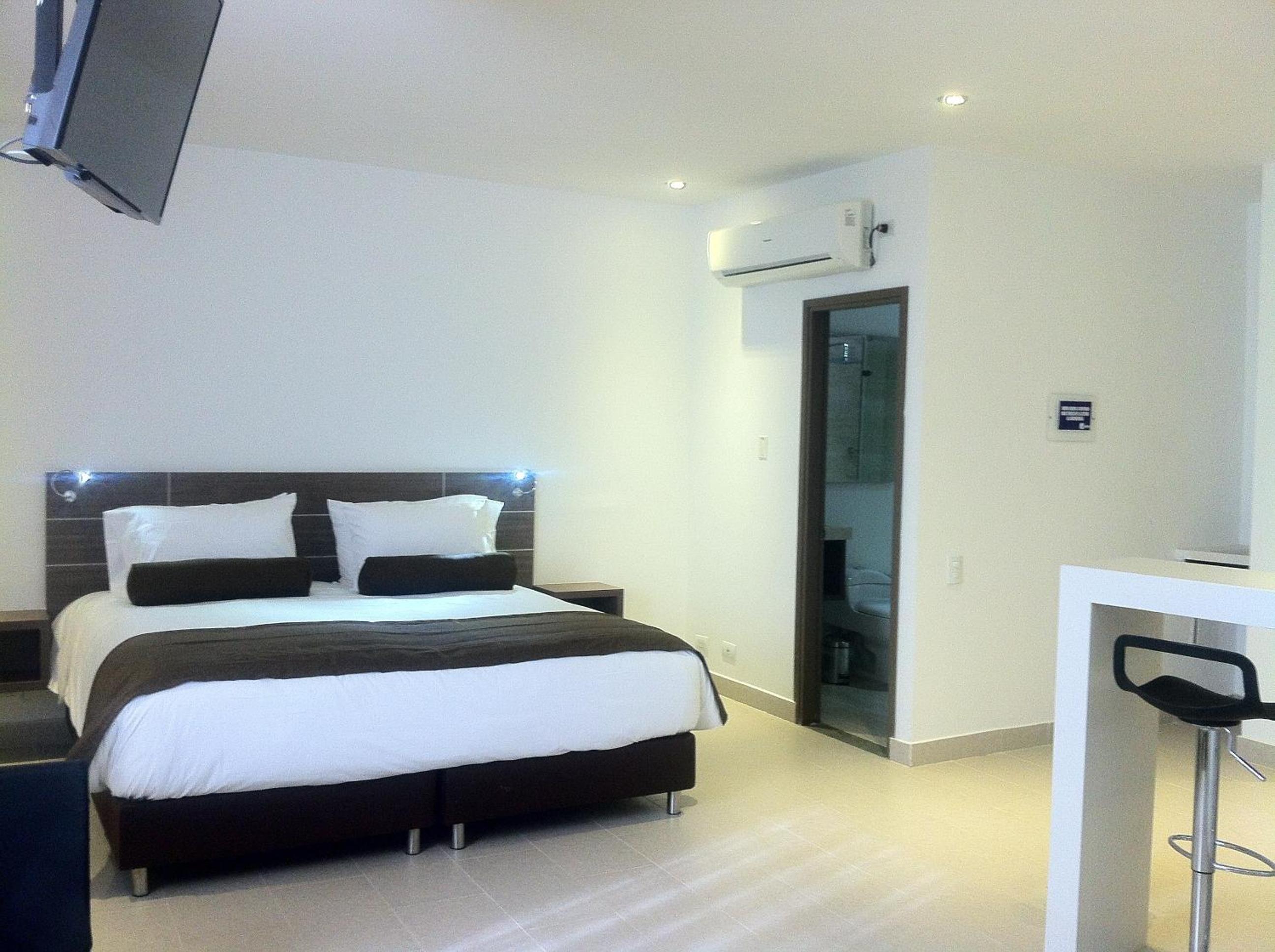 Junior Suite photo 1