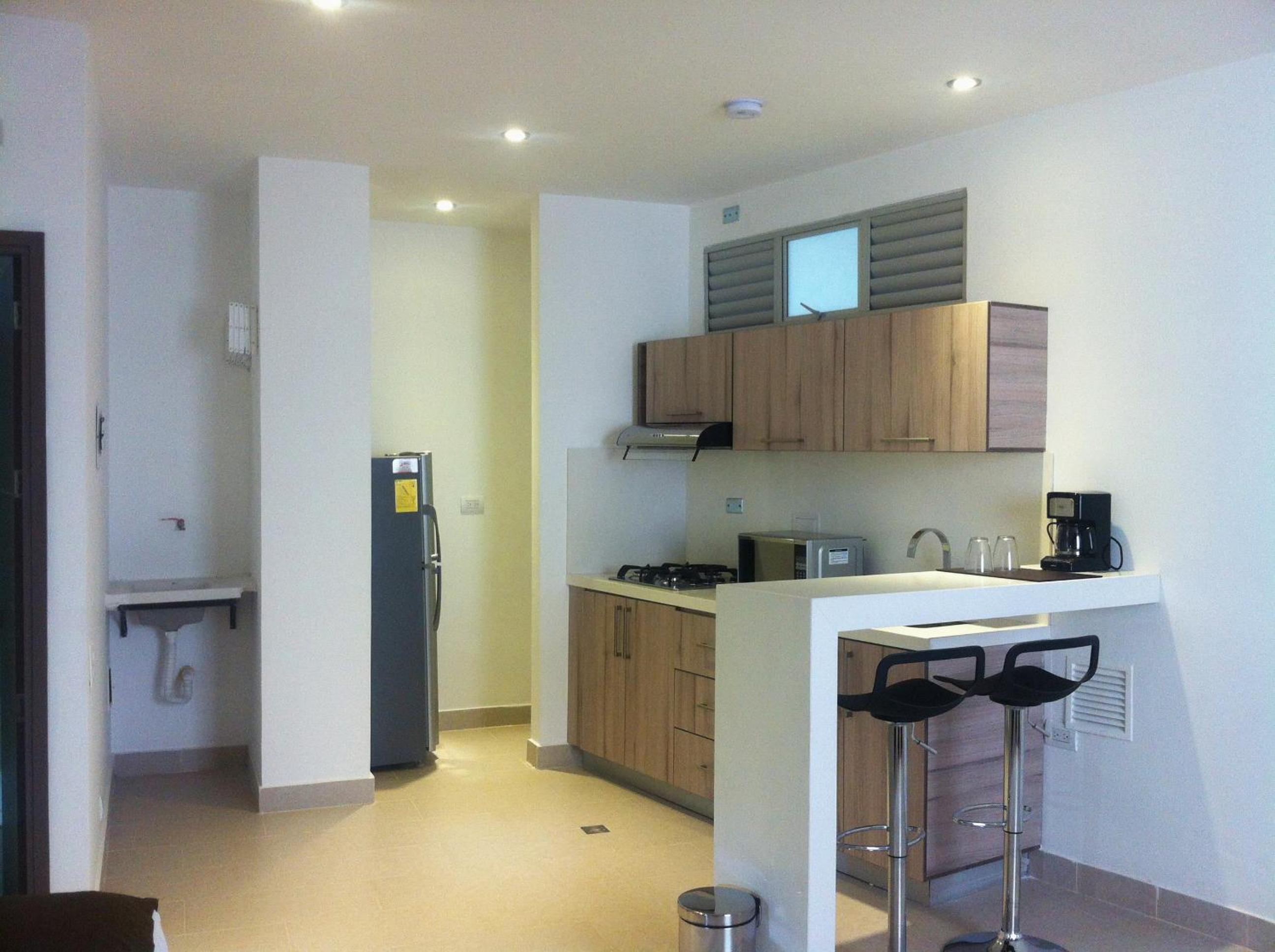 Junior Suite photo 3