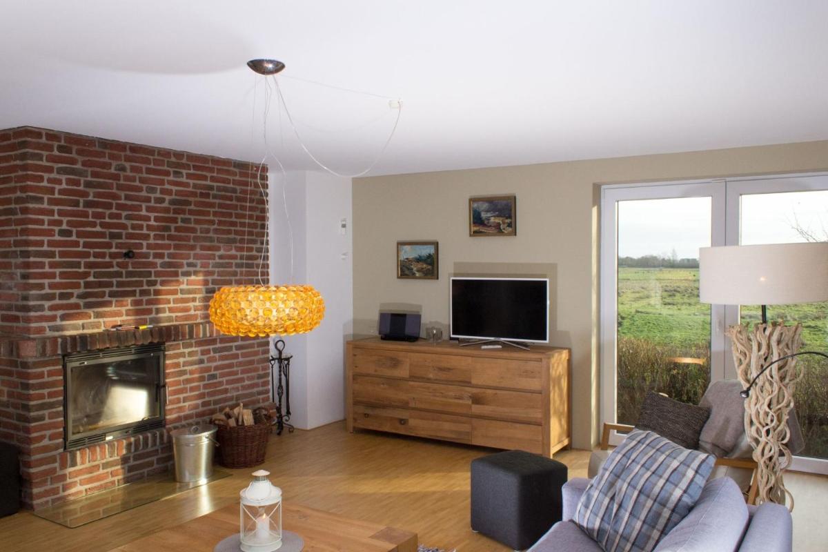 Holiday Home photo 3