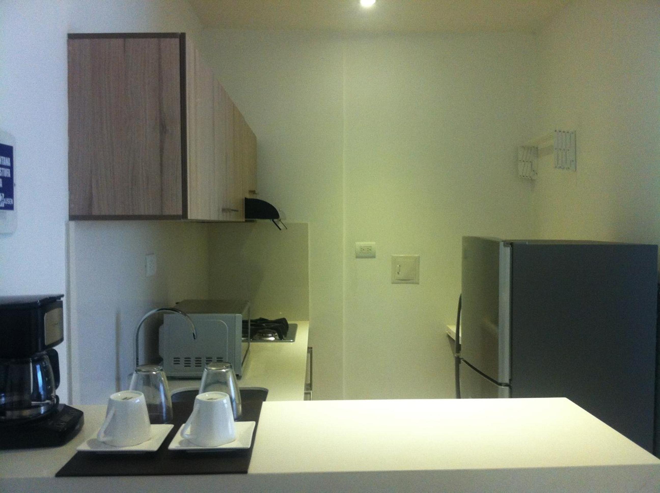 Standard Suite photo 2
