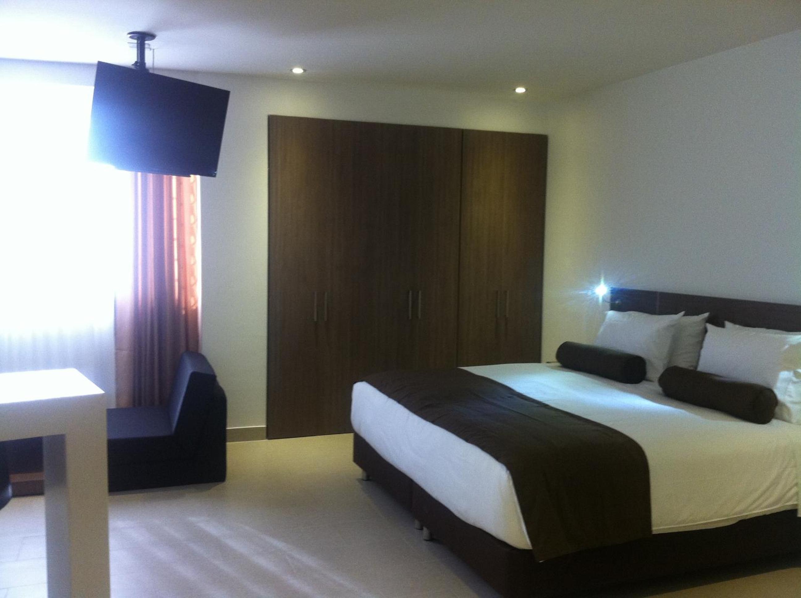 Junior Suite photo 2