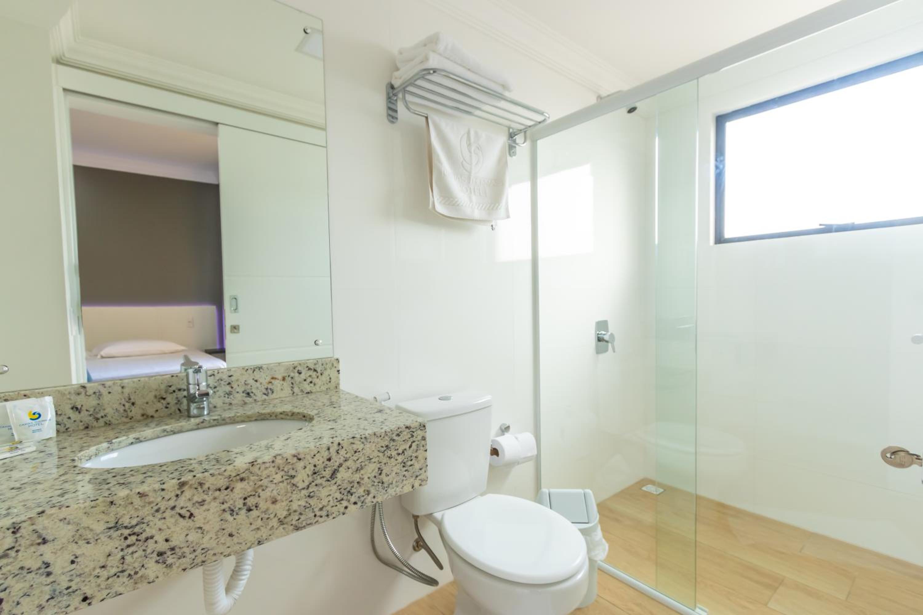 Deluxe Room photo 3