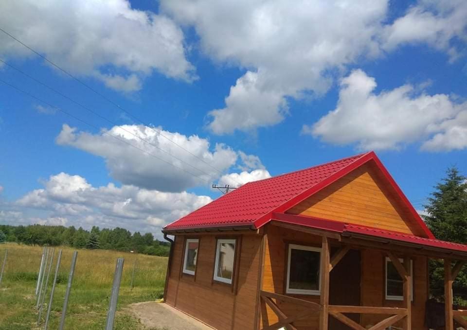 Holiday Home photo 1